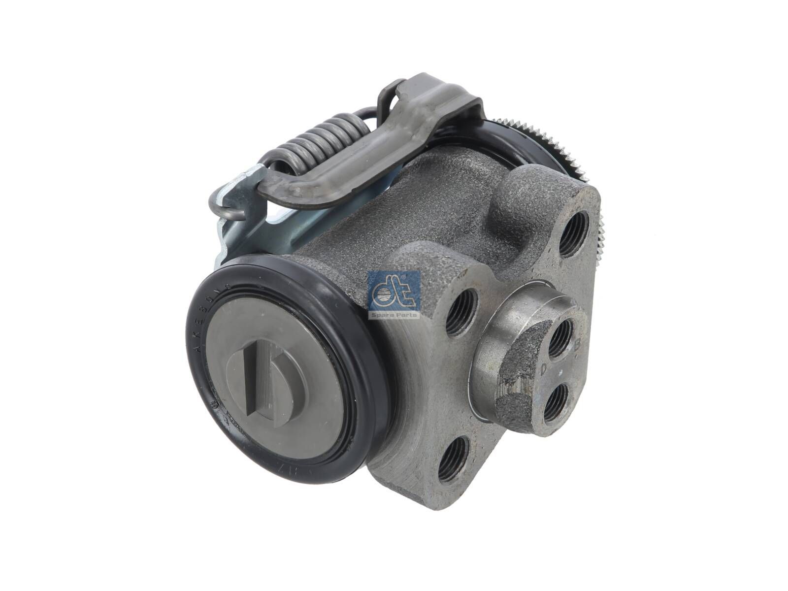 Wheel brake cylinder | DT Spare Parts 15.00241