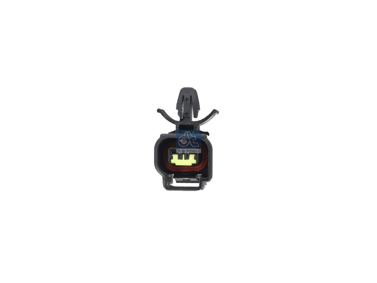 ABS sensor | DT Spare Parts 15.00255