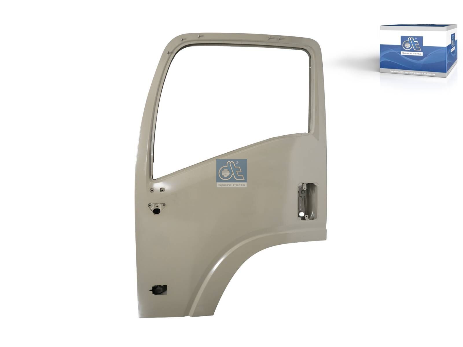 Door | DT Spare Parts 15.00256