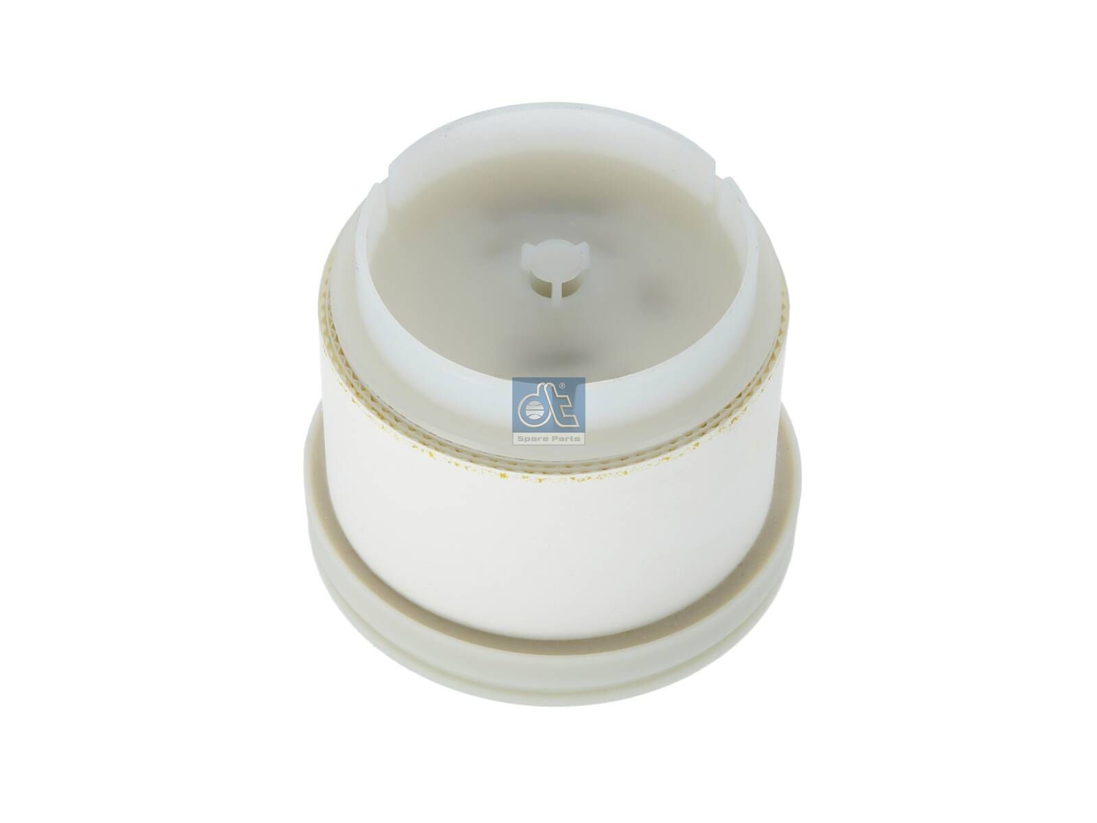 Fuel filter | DT Spare Parts 15.00274