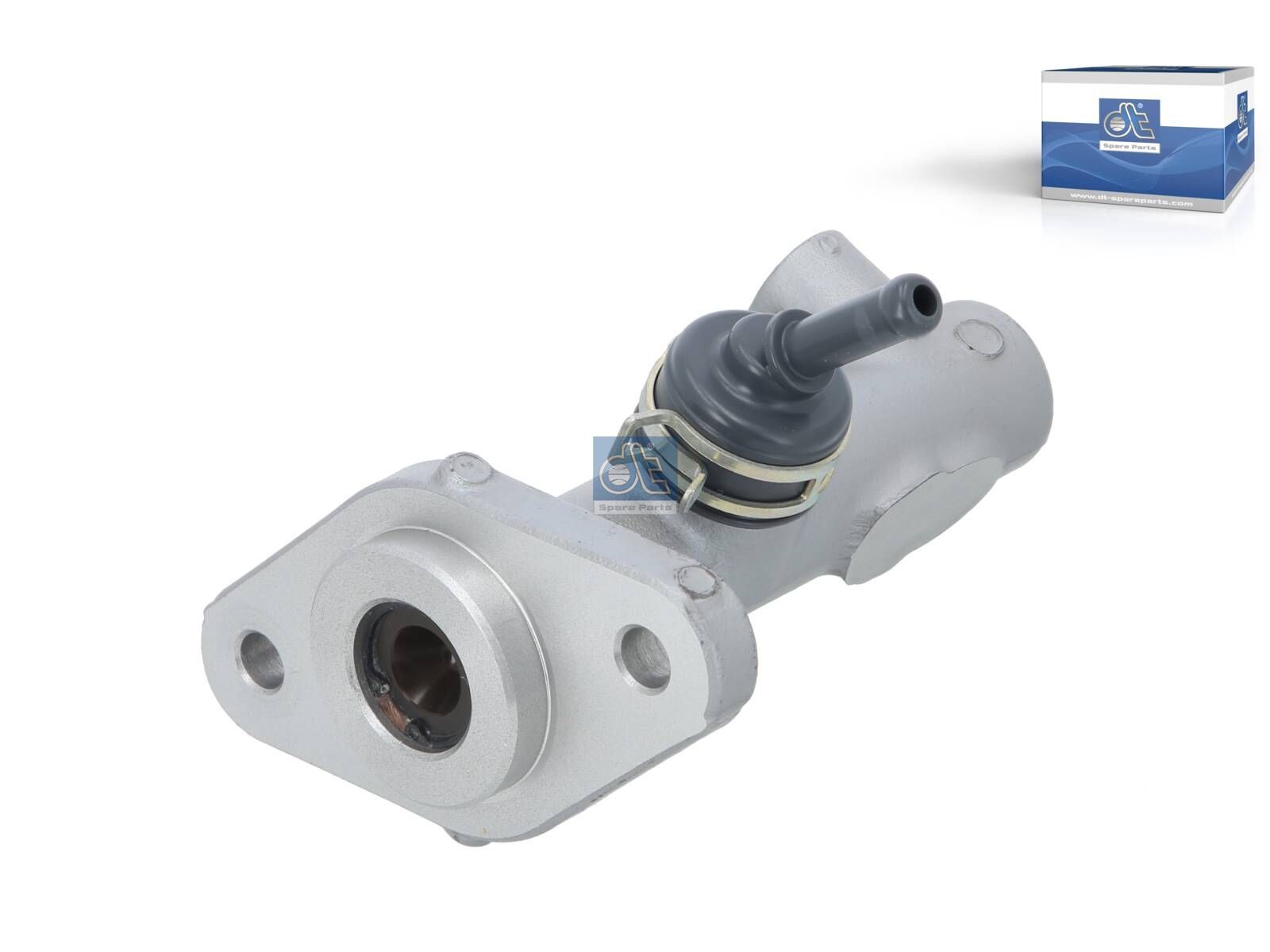 Master cylinder | DT Spare Parts 15.00316