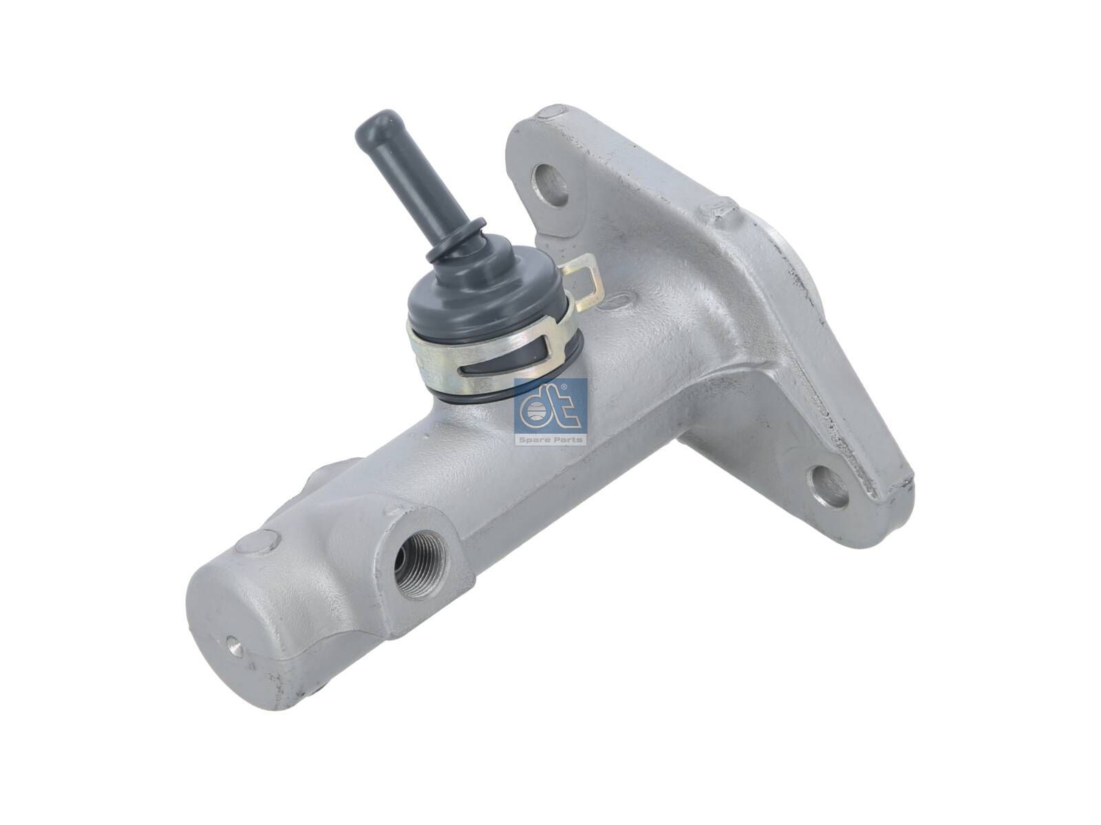 Master cylinder | DT Spare Parts 15.00316