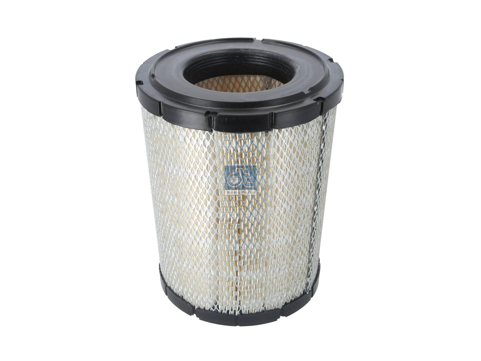 Air filter | DT Spare Parts 15.00330
