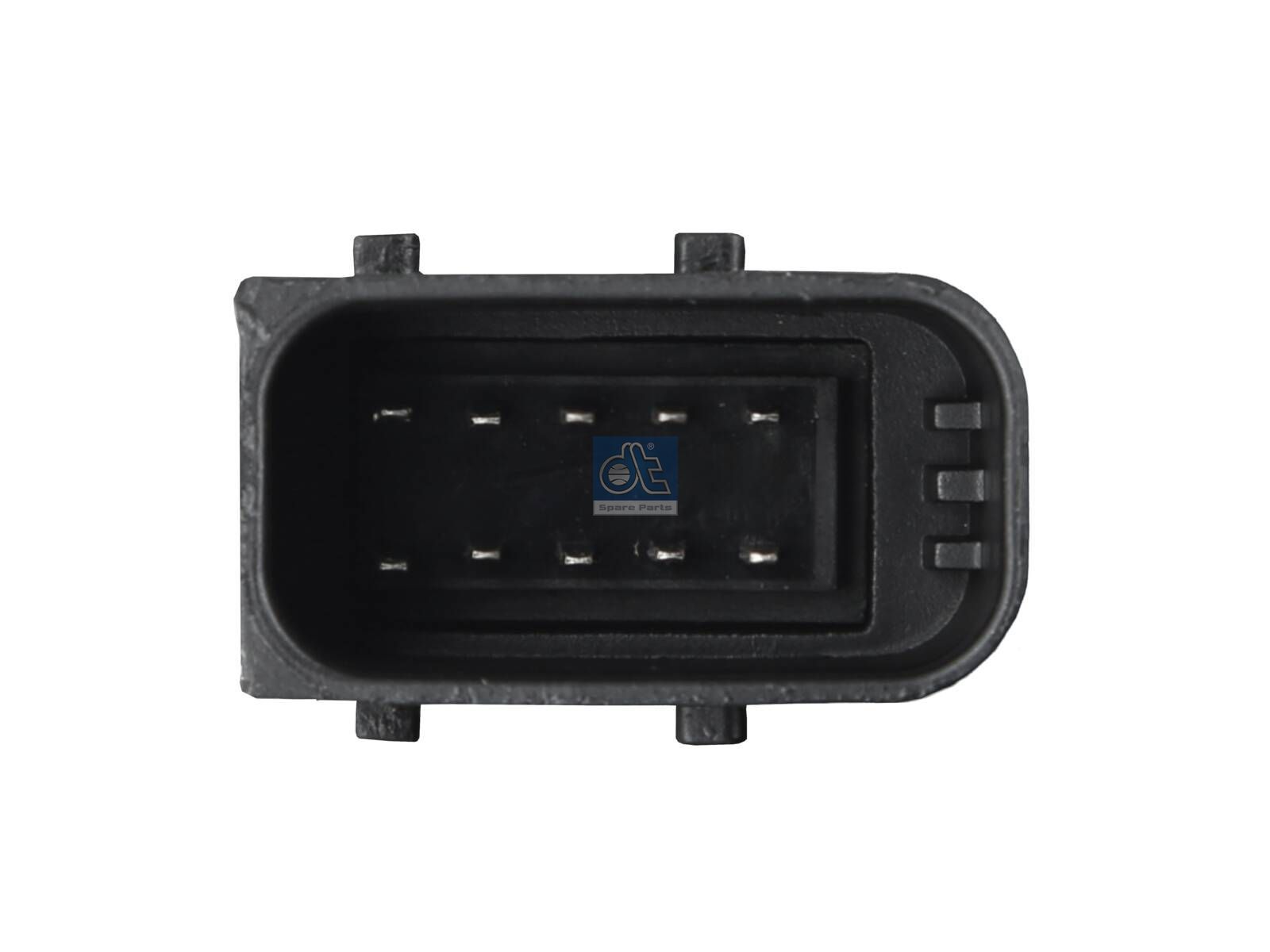 Feed module | DT Spare Parts 15.00342