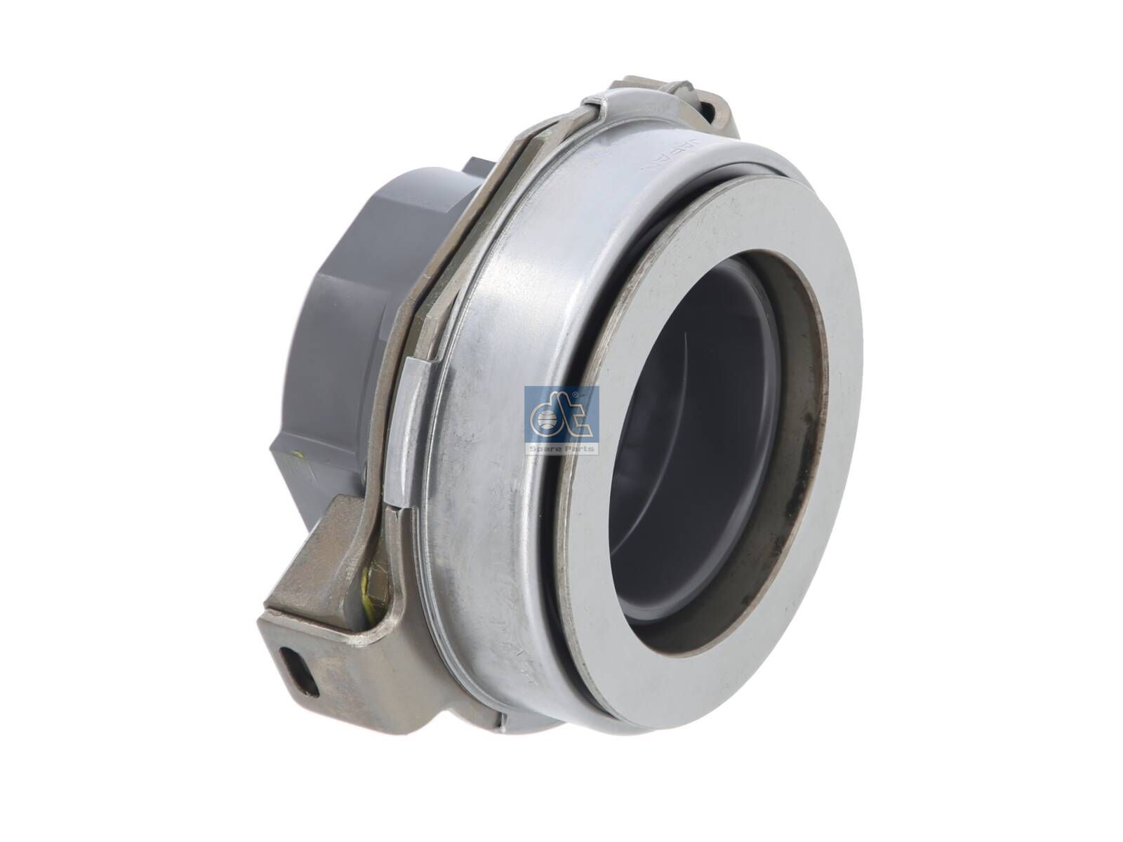 Release bearing | DT Spare Parts 15.00344