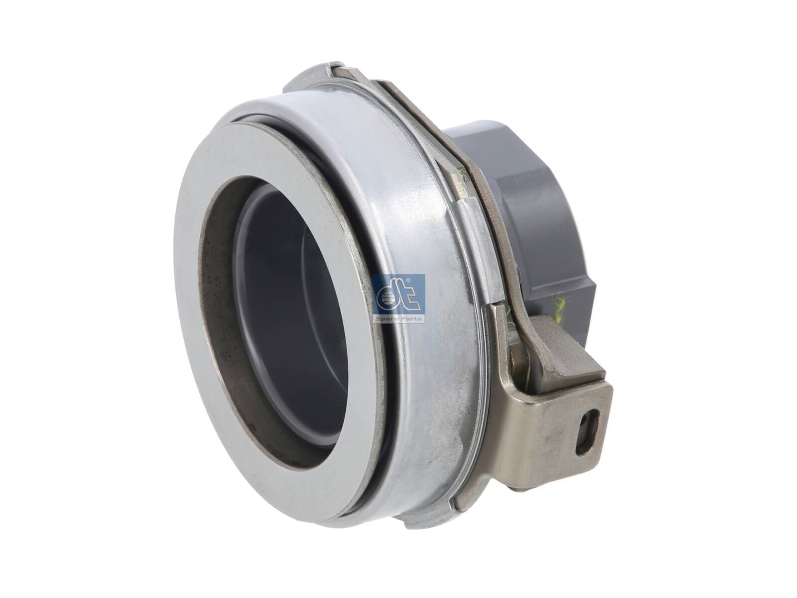 Release bearing | DT Spare Parts 15.00344