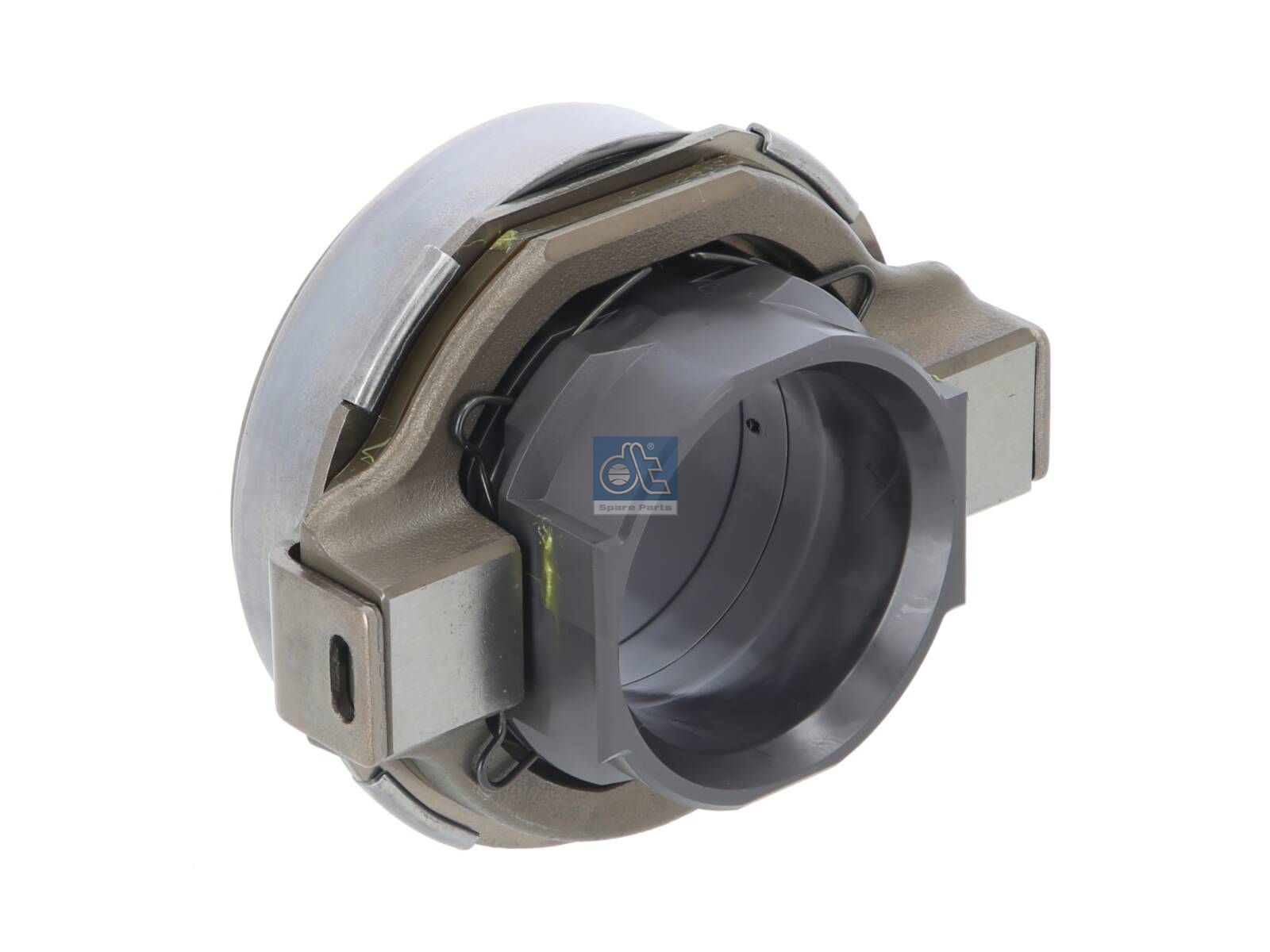 Release bearing | DT Spare Parts 15.00344
