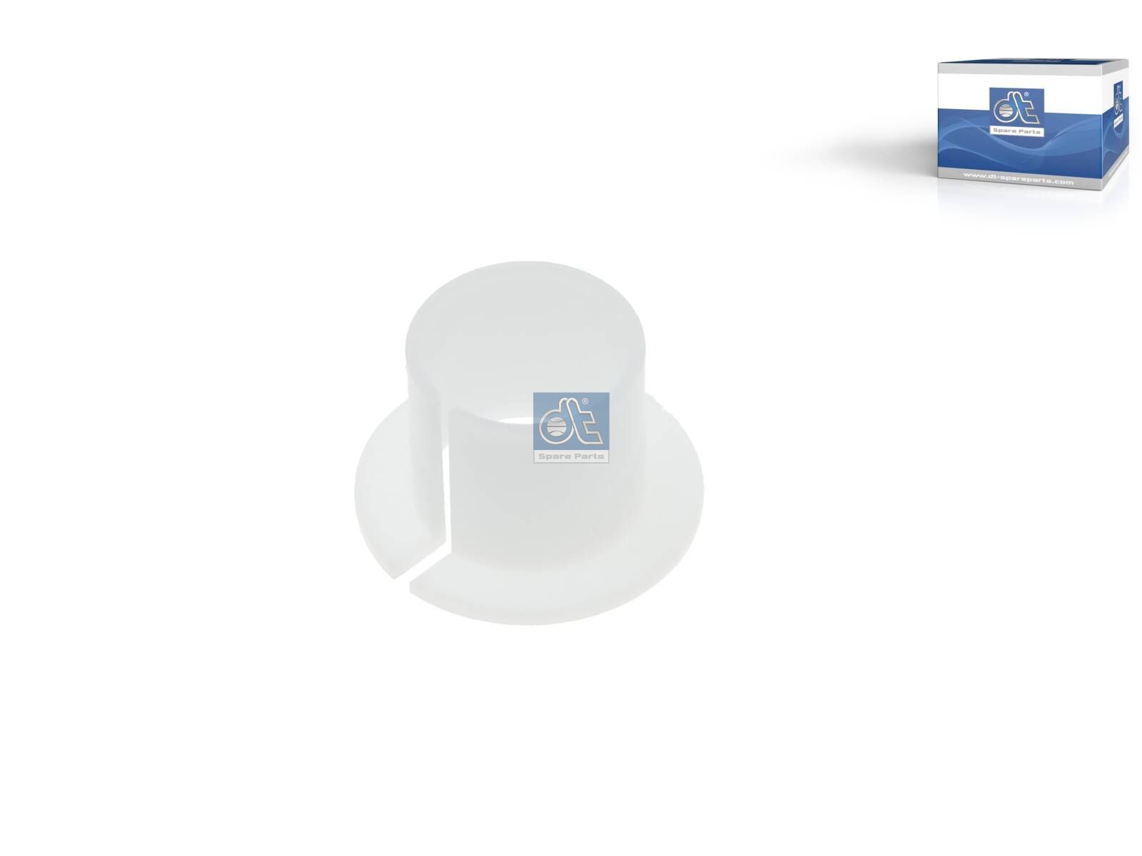 Bushing | DT Spare Parts 15.00371