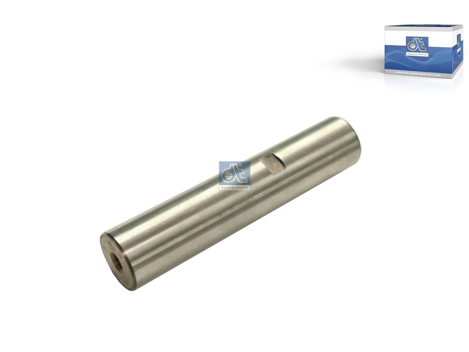 King pin | DT Spare Parts 15.00391