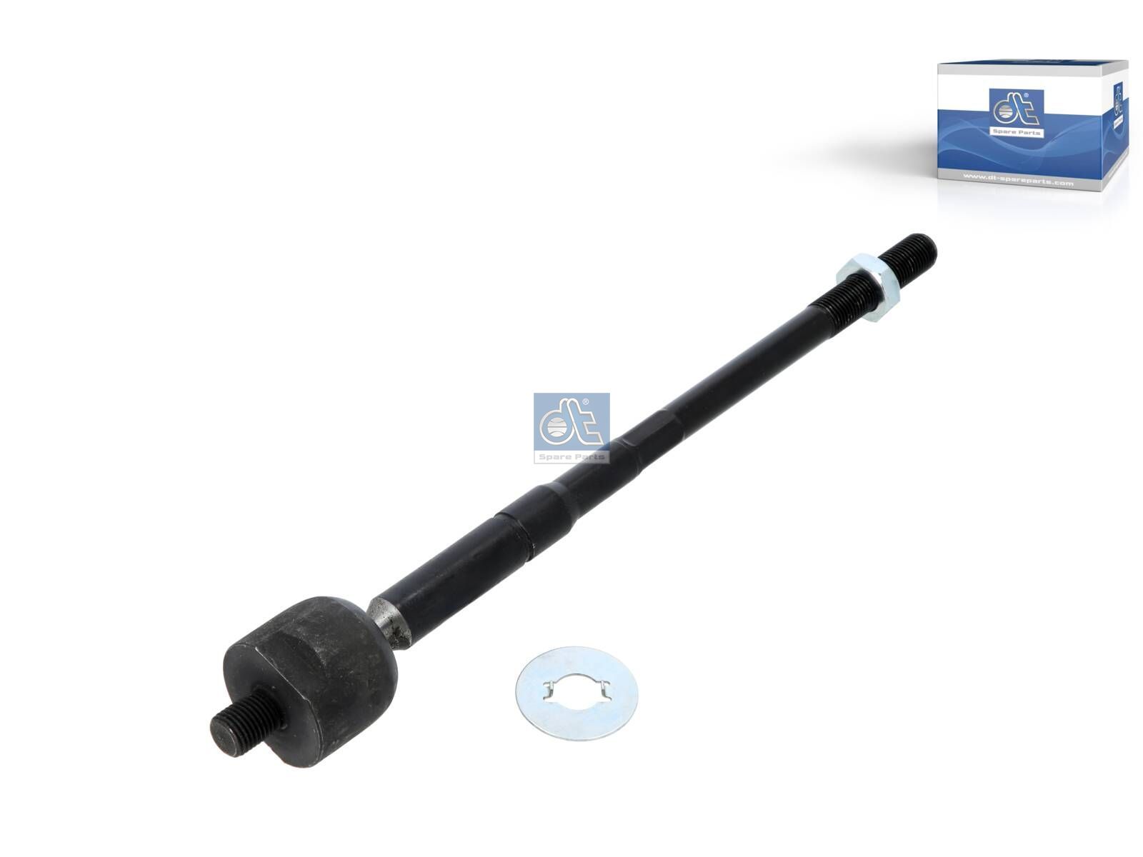 Axle joint | DT Spare Parts 15.00453