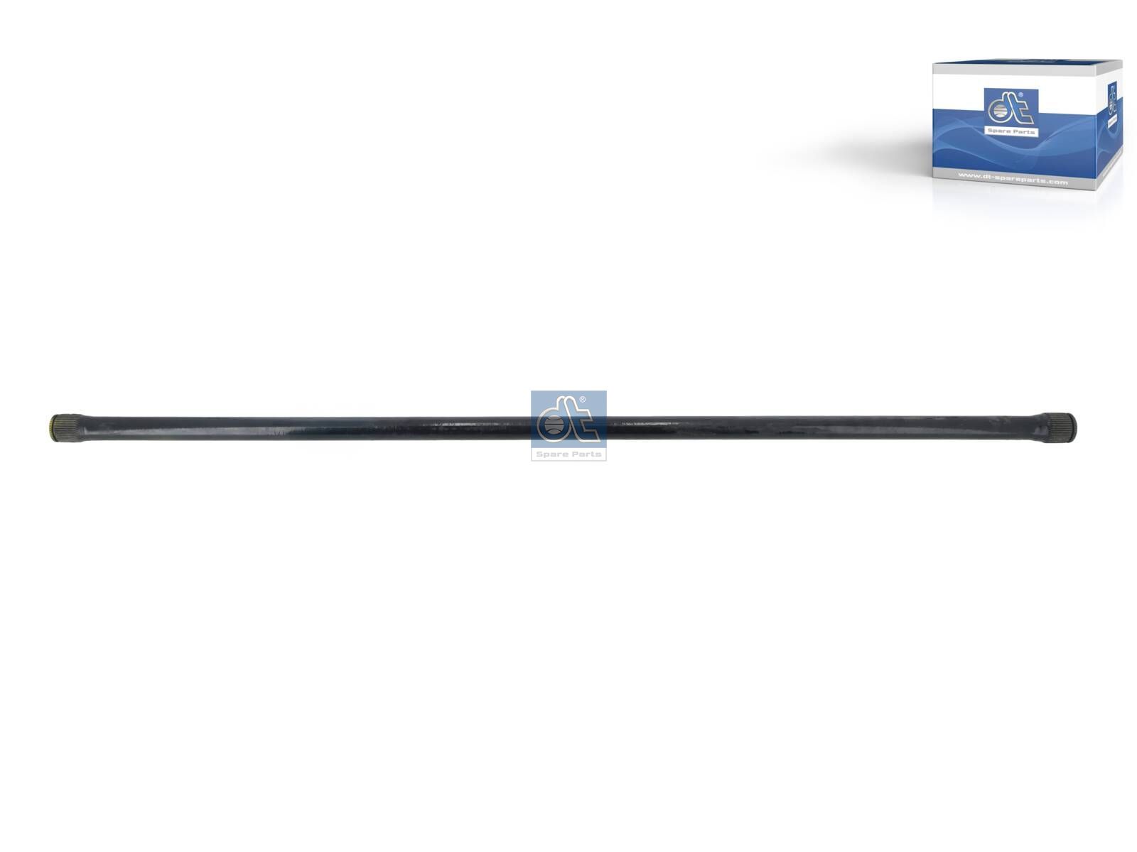 Stabilizer stay | DT Spare Parts 15.00457
