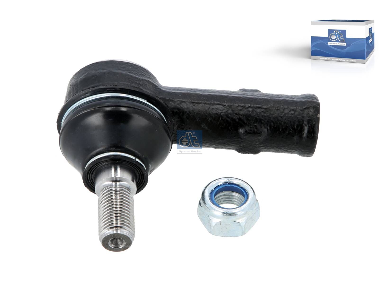 Ball joint | DT Spare Parts 15.00462