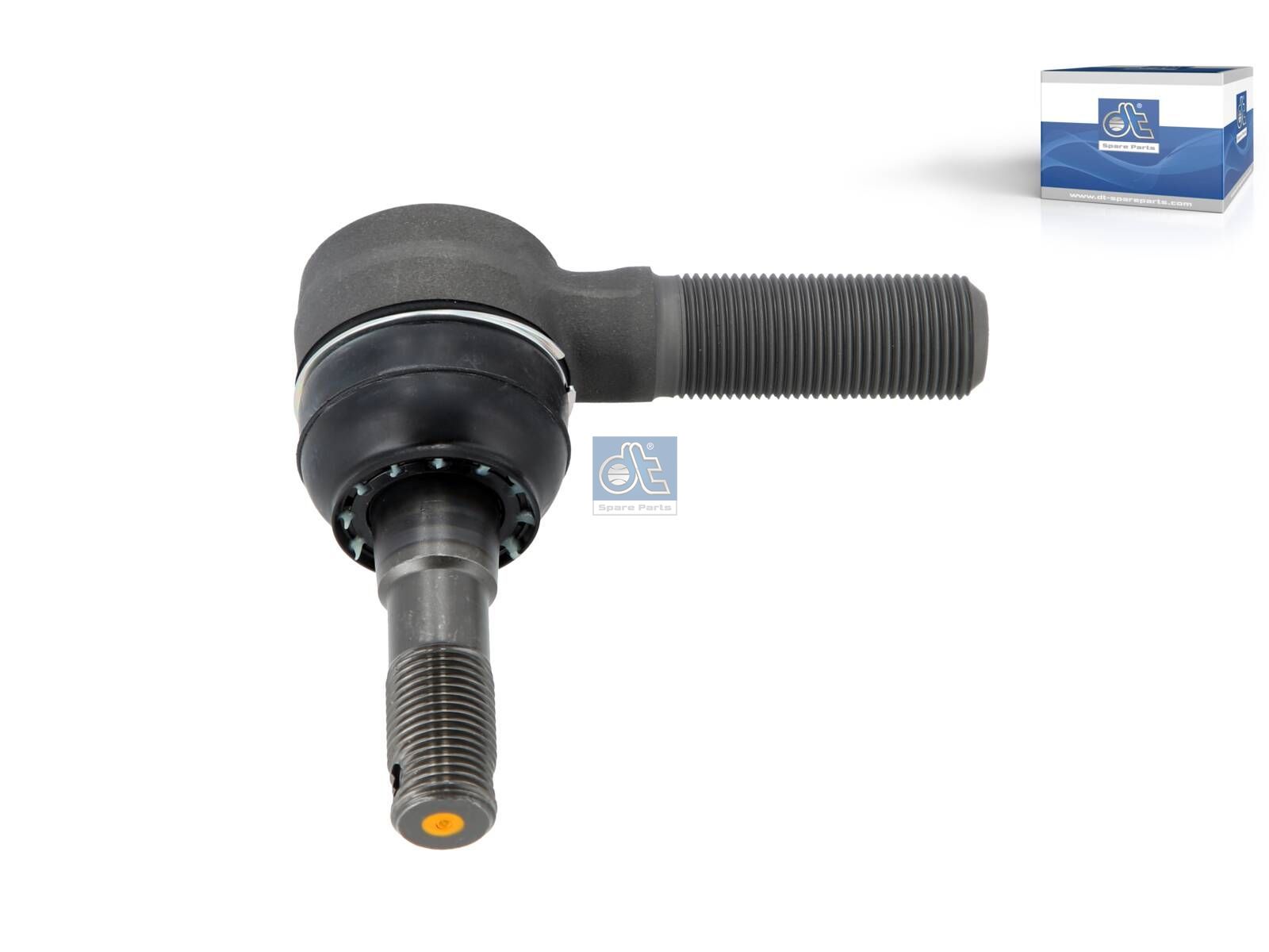 Ball joint | DT Spare Parts 15.00463
