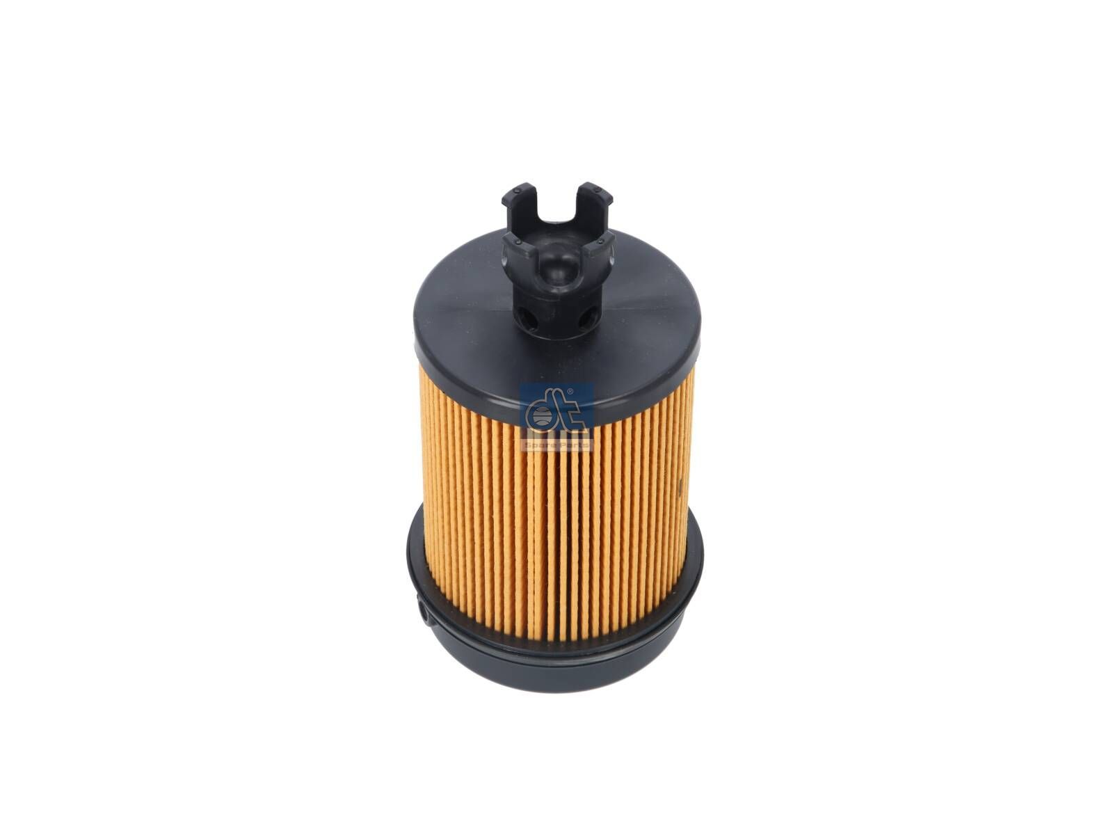 Fuel filter | DT Spare Parts 16.00003