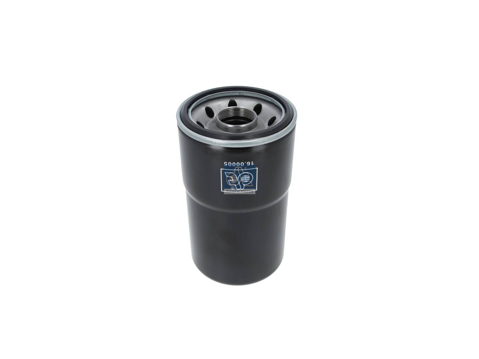 Oil filter | DT Spare Parts 16.00005