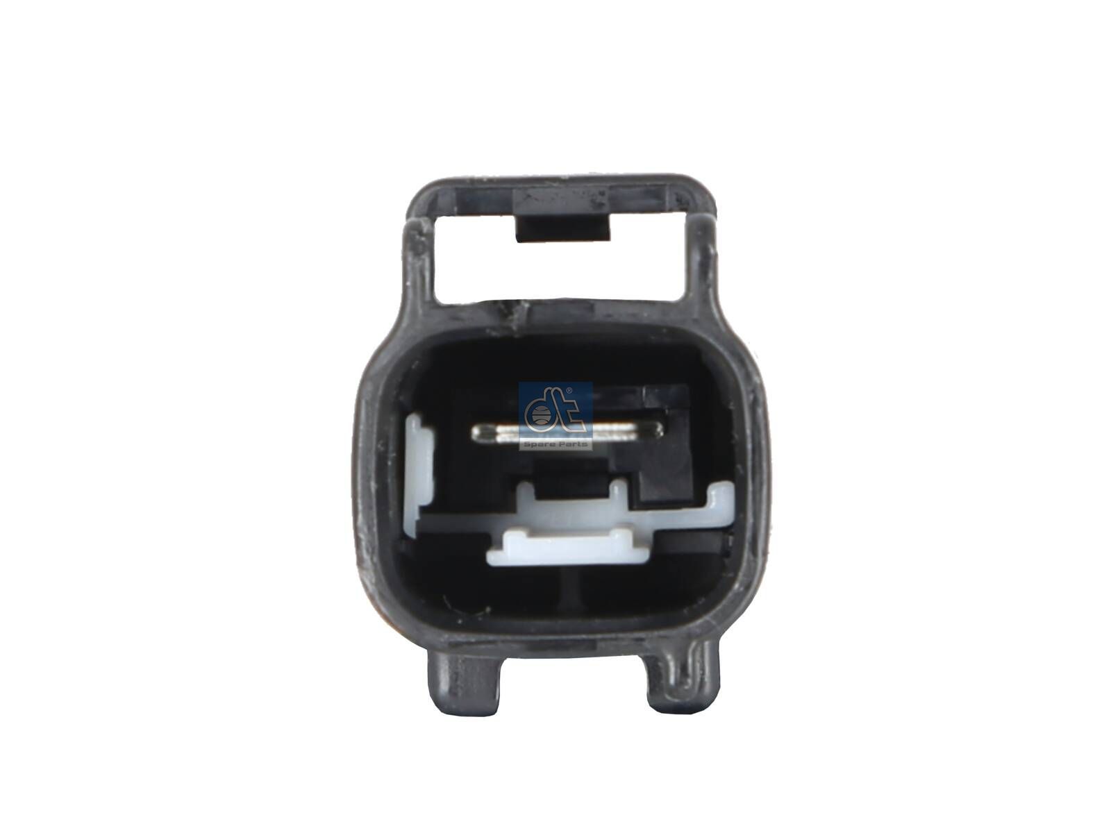 Starter | DT Spare Parts 16.00012