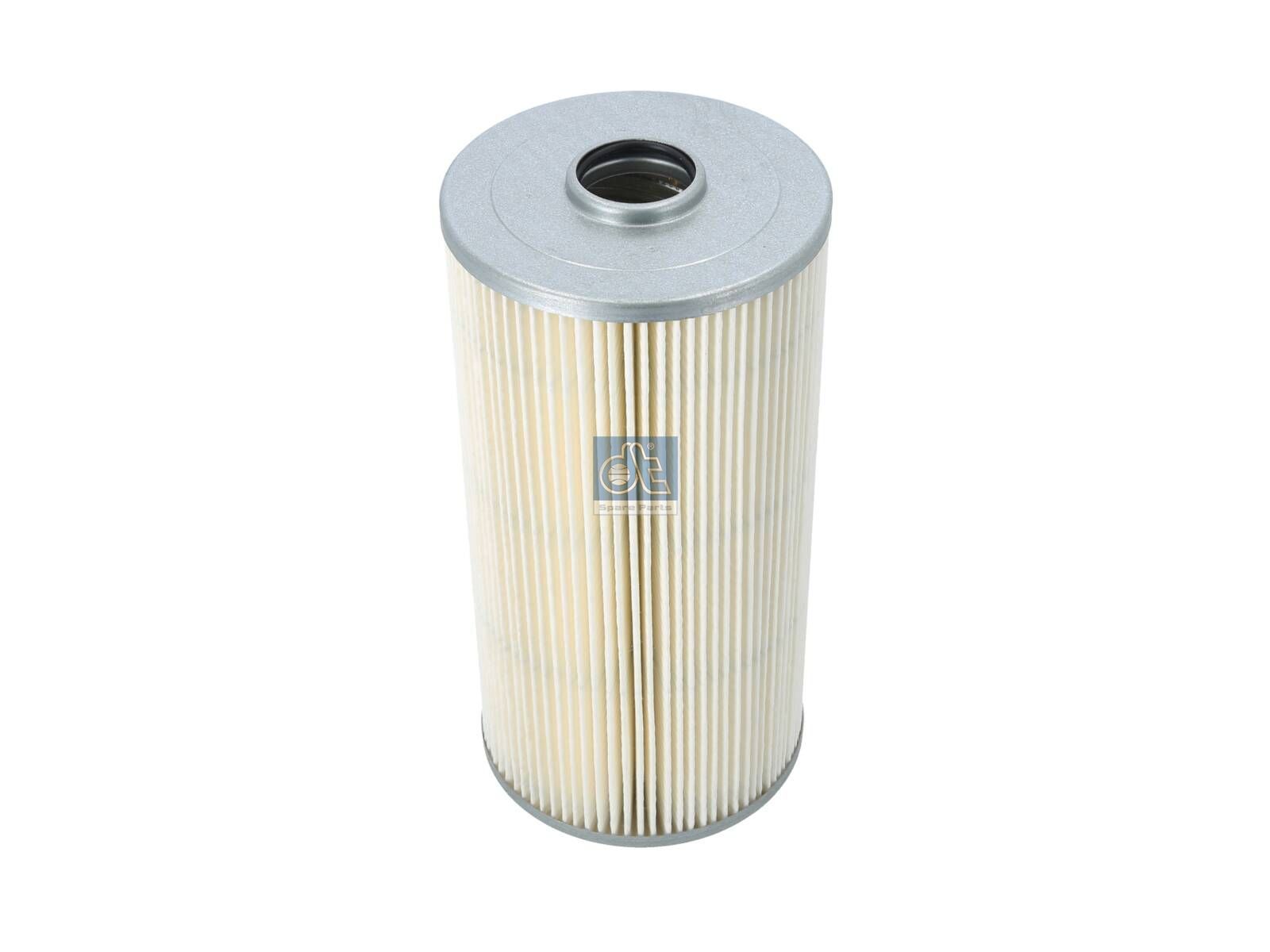 Fuel filter | DT Spare Parts 16.00028