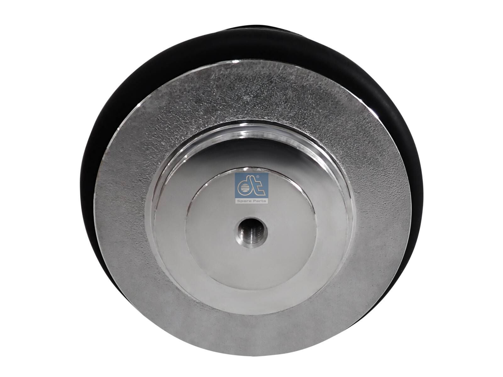 Air spring | DT Spare Parts 16.00043