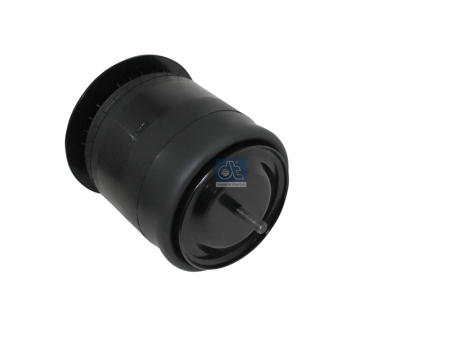 Air spring | DT Spare Parts 16.00044