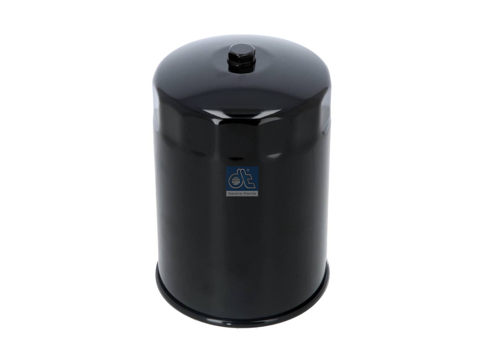 Oil filter | DT Spare Parts 16.00054