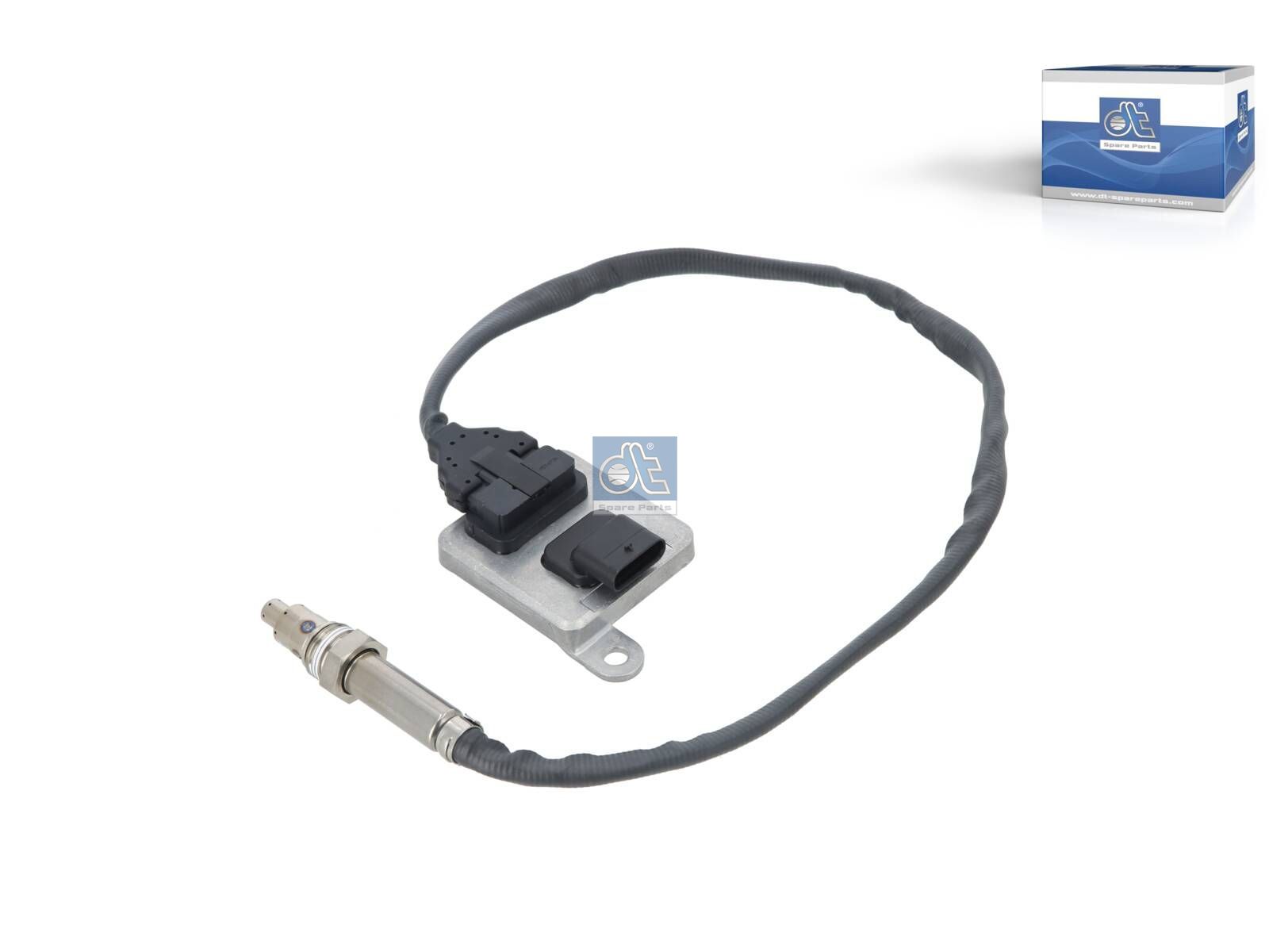 NOx Sensor | DT Spare Parts 16.00091