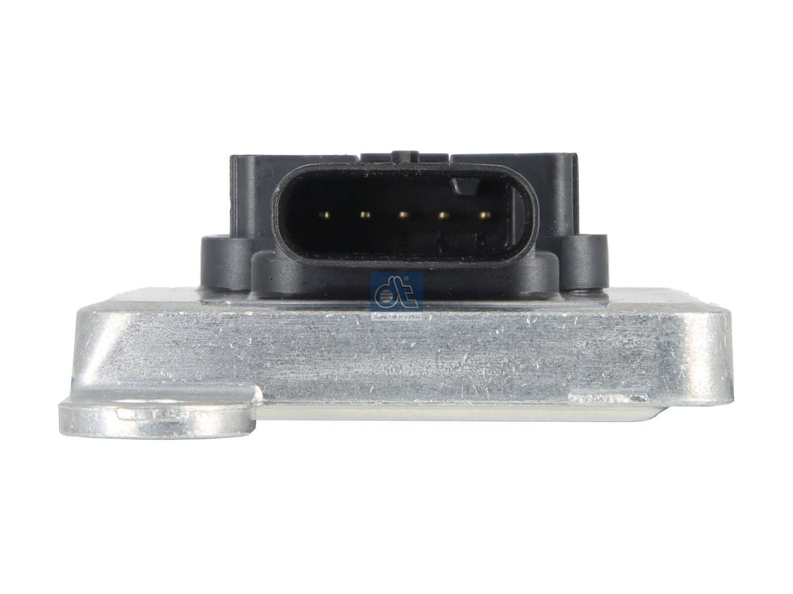 NOx Sensor | DT Spare Parts 16.00091