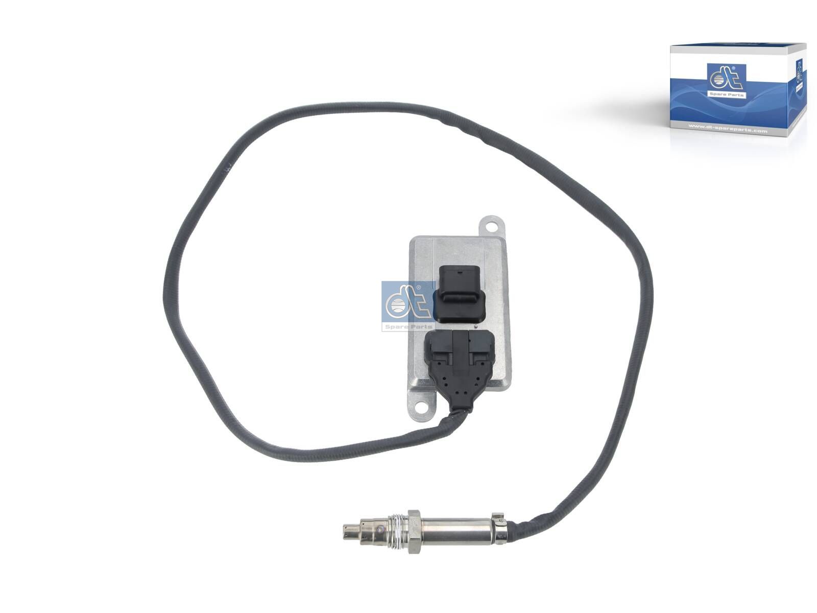 NOx Sensor | DT Spare Parts 16.00092