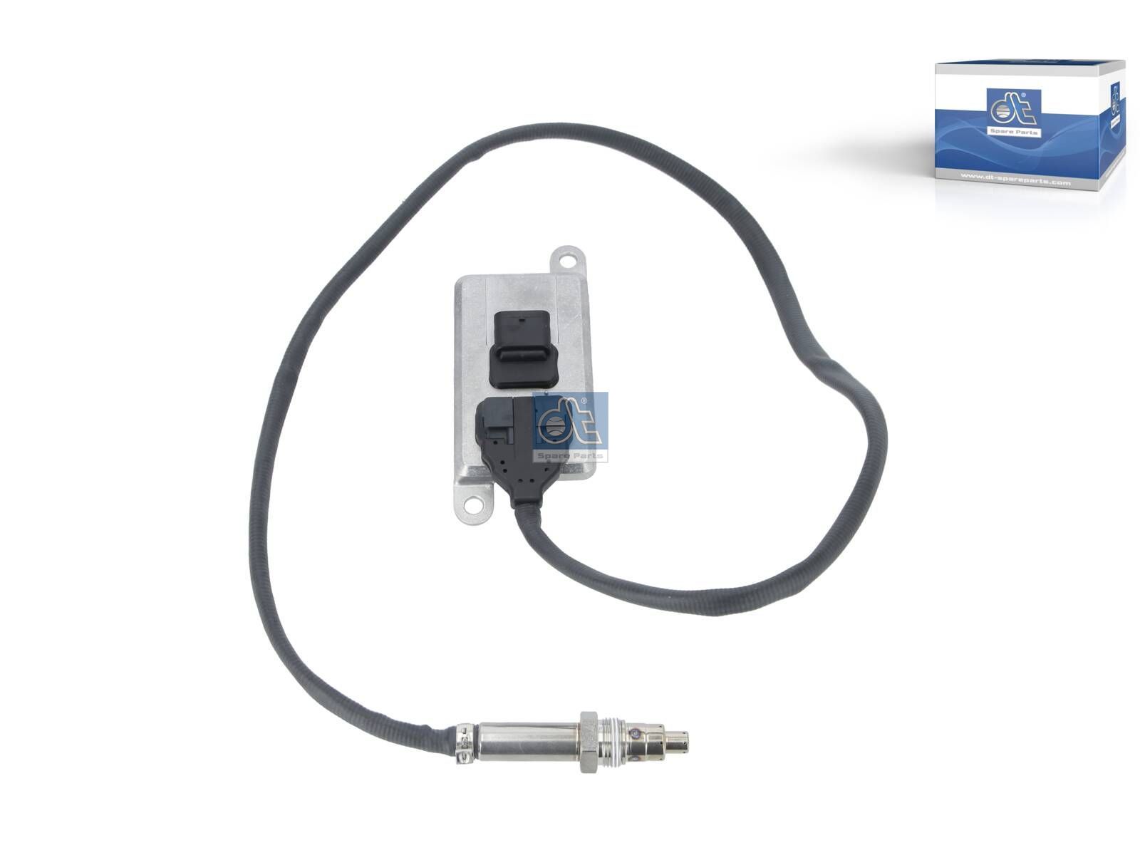 NOx Sensor | DT Spare Parts 16.00093