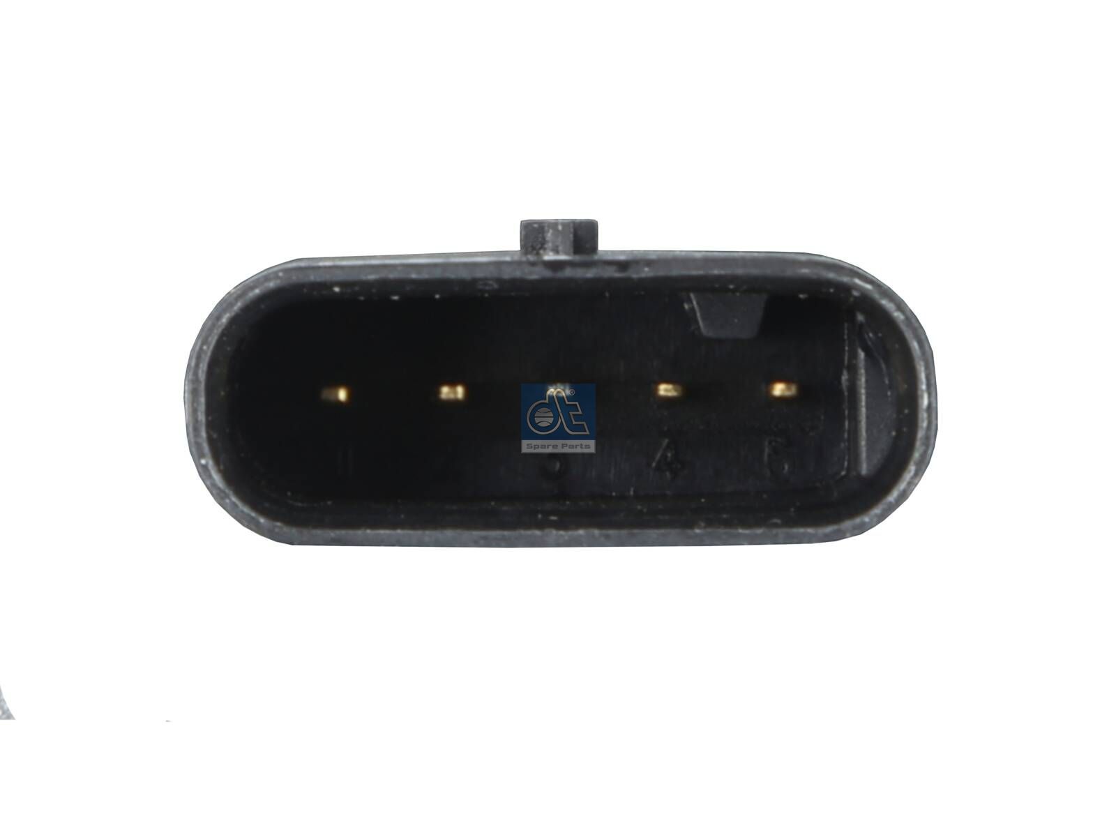NOx Sensor | DT Spare Parts 16.00093