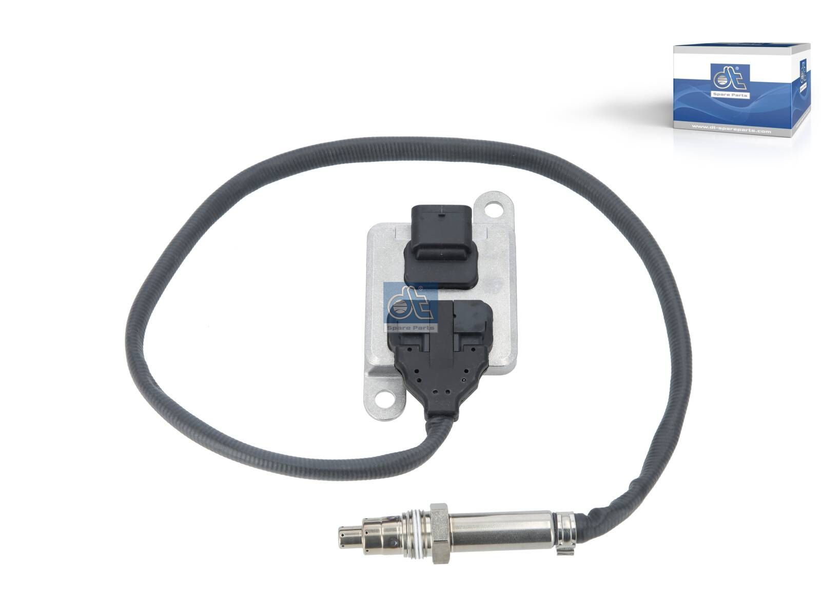NOx Sensor | DT Spare Parts 16.00094