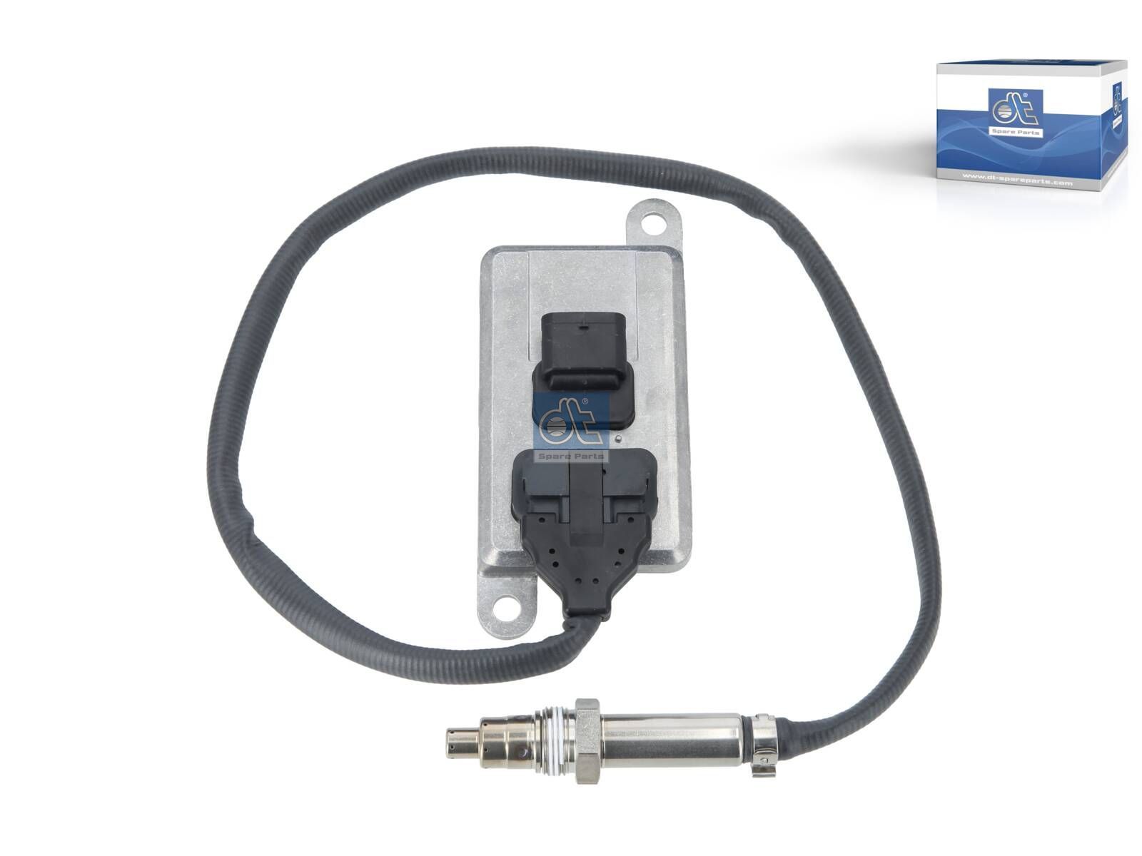 NOx Sensor | DT Spare Parts 16.00095
