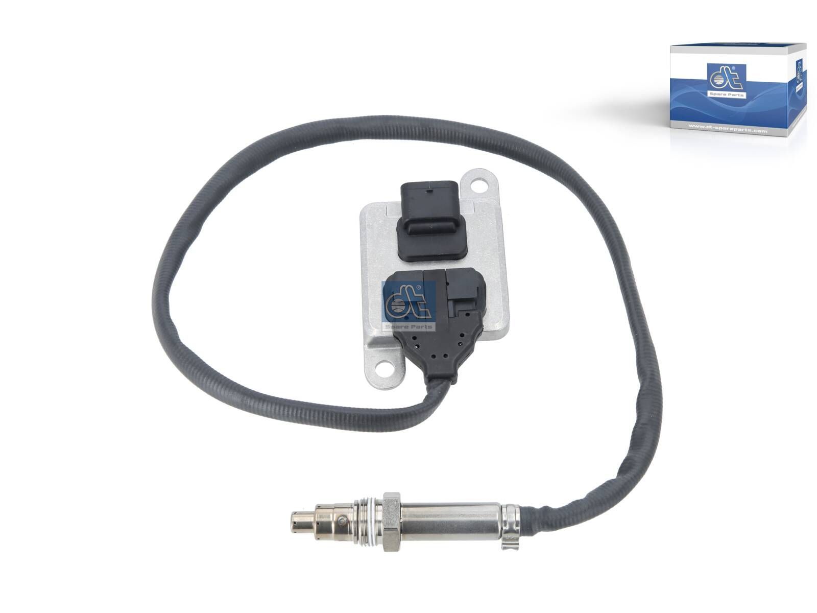 NOx Sensor | DT Spare Parts 16.00096