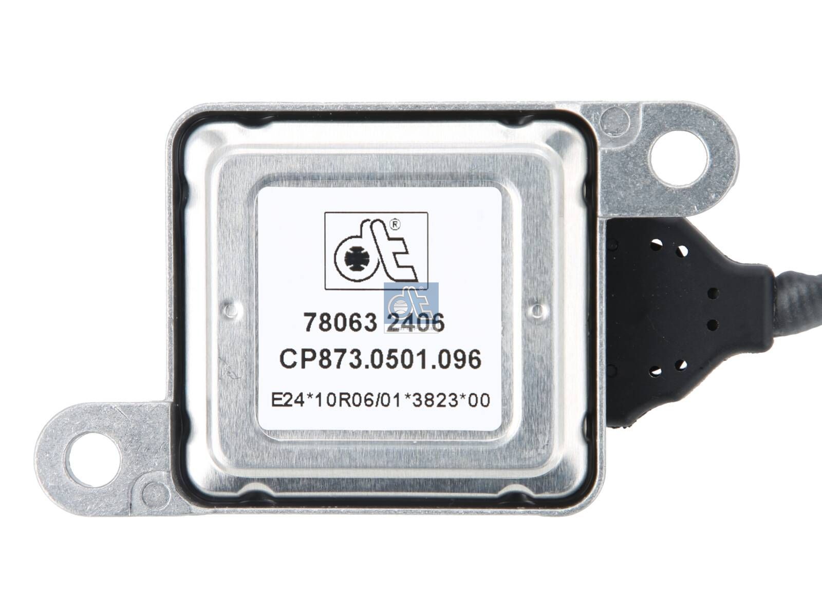 NOx Sensor | DT Spare Parts 16.00096