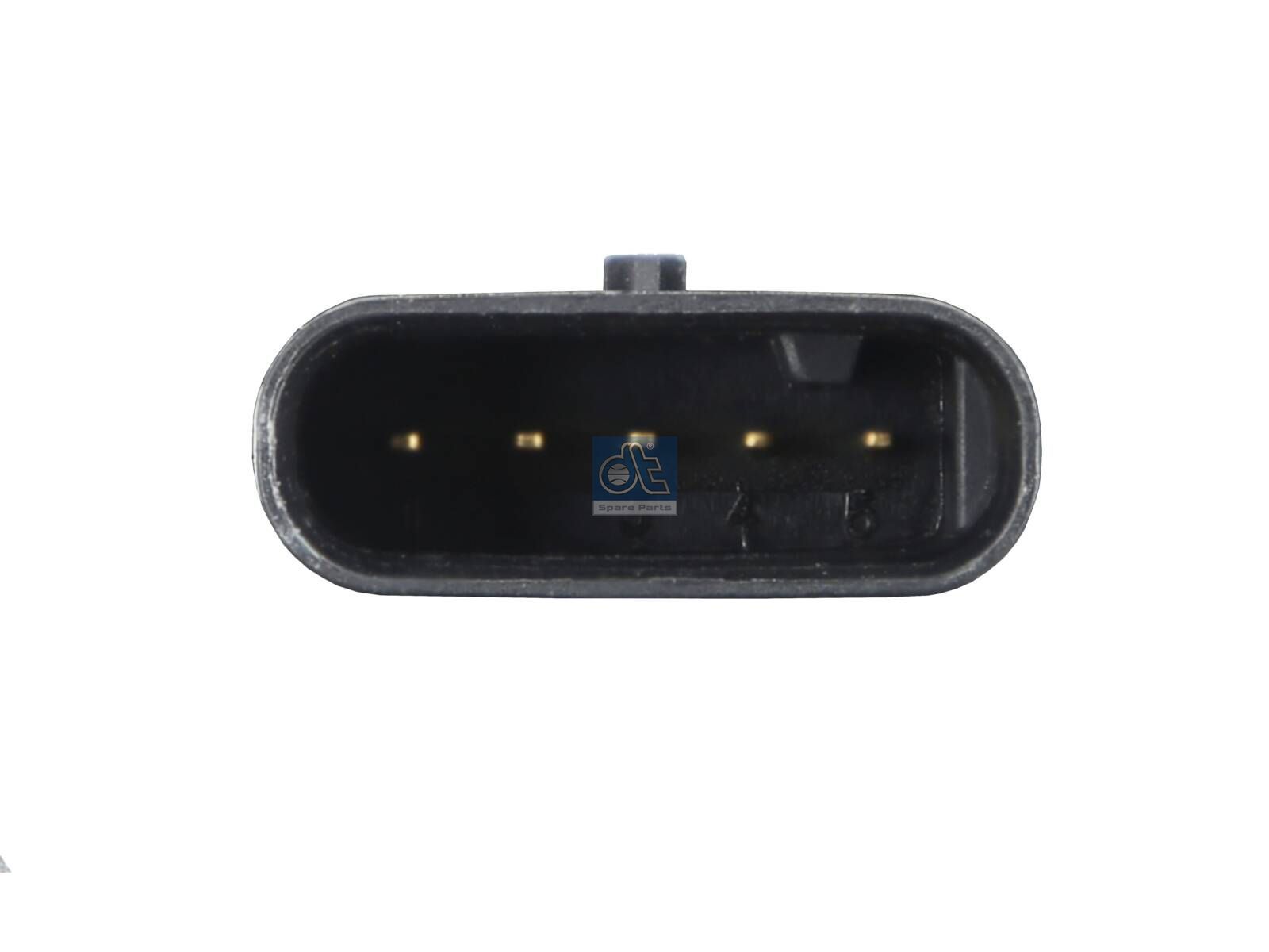 NOx Sensor | DT Spare Parts 16.00096