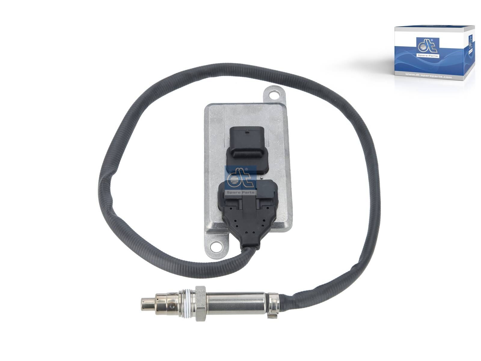 NOx Sensor | DT Spare Parts 16.00098