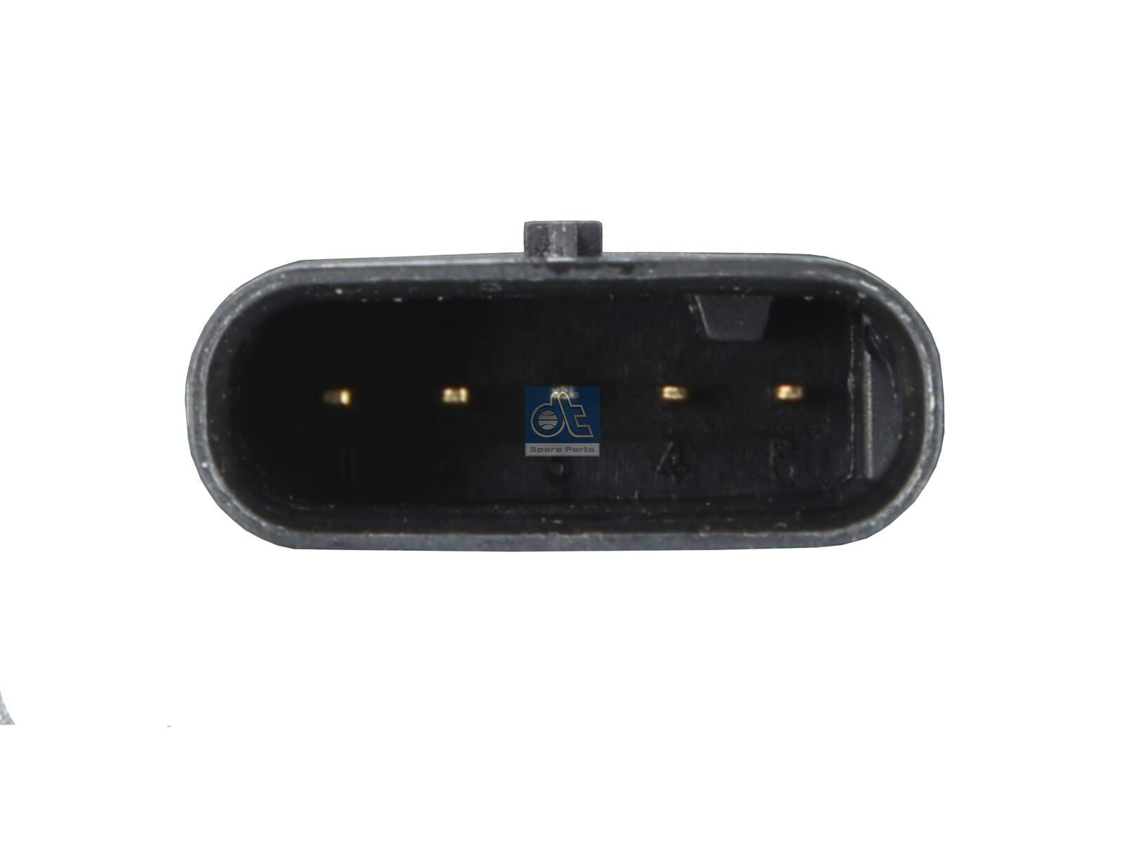 NOx Sensor | DT Spare Parts 16.00098