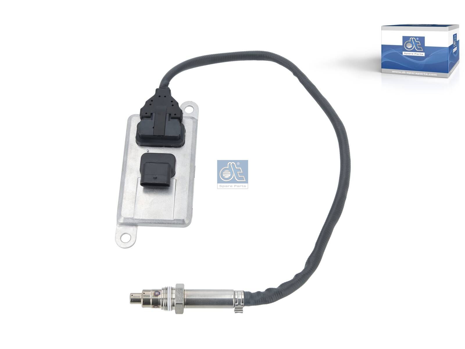 NOx Sensor | DT Spare Parts 16.00100
