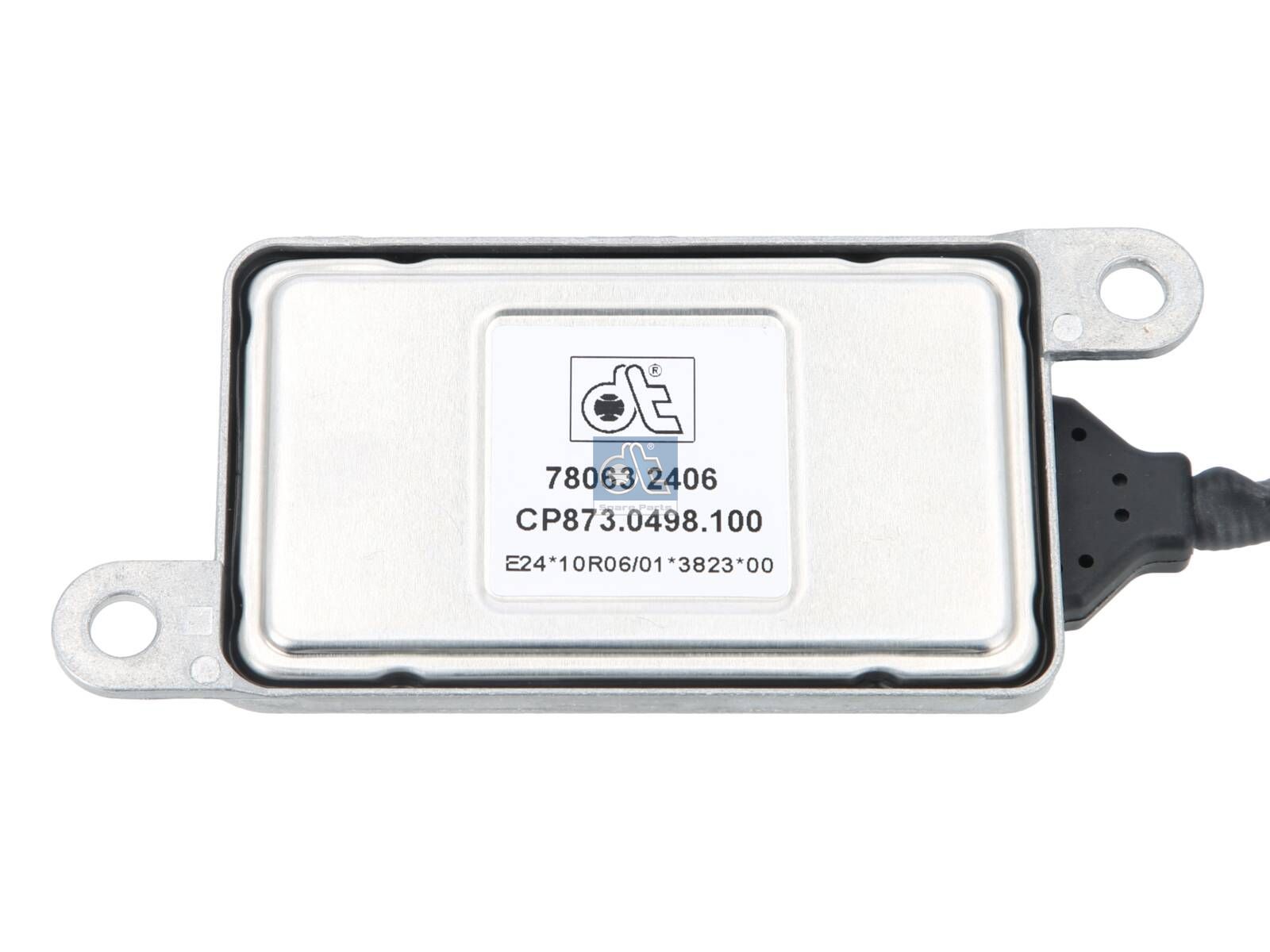 NOx Sensor | DT Spare Parts 16.00100