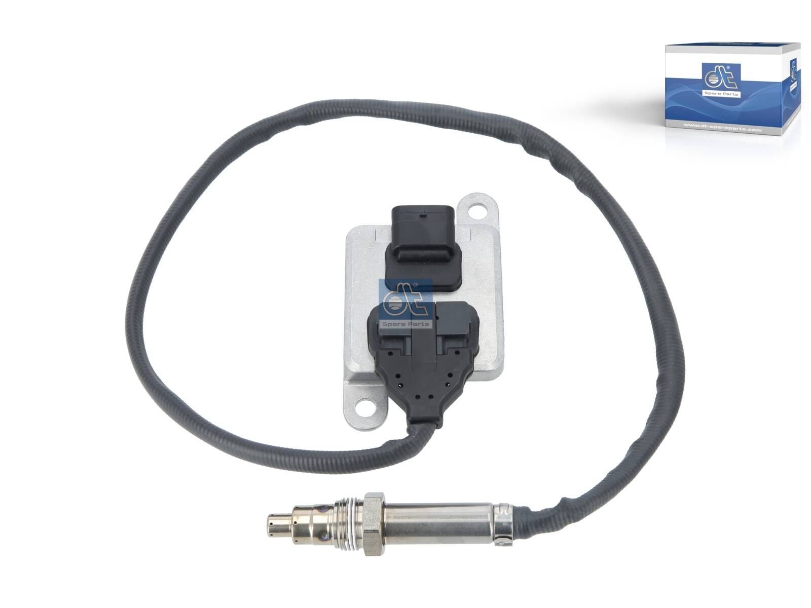 NOx Sensor | DT Spare Parts 16.00101
