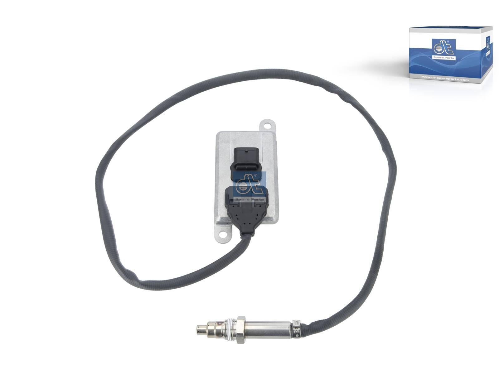 NOx Sensor | DT Spare Parts 16.00102