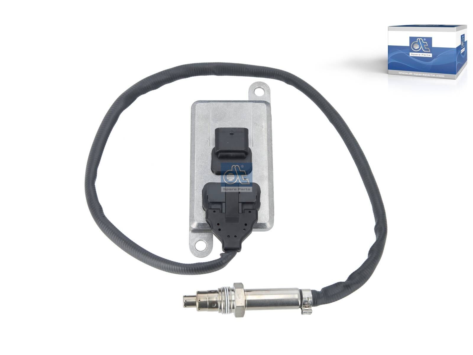 NOx Sensor | DT Spare Parts 16.00103