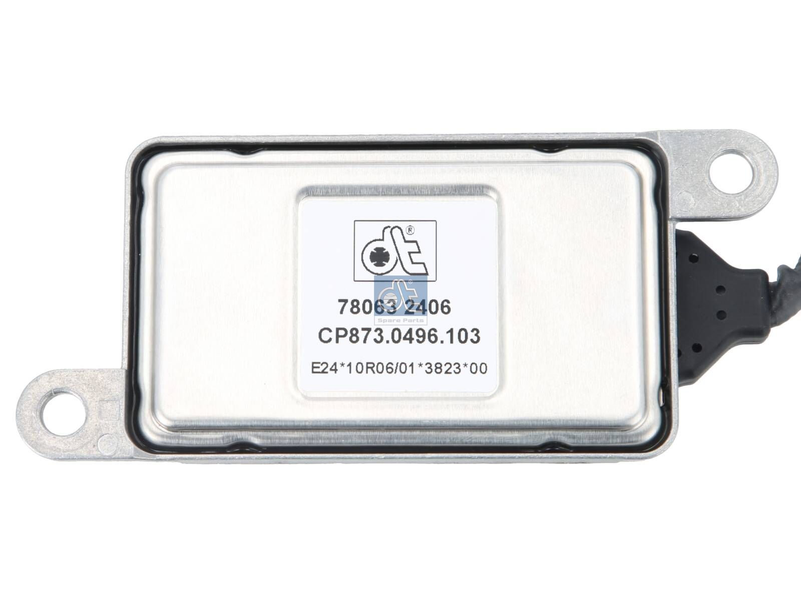NOx Sensor | DT Spare Parts 16.00103