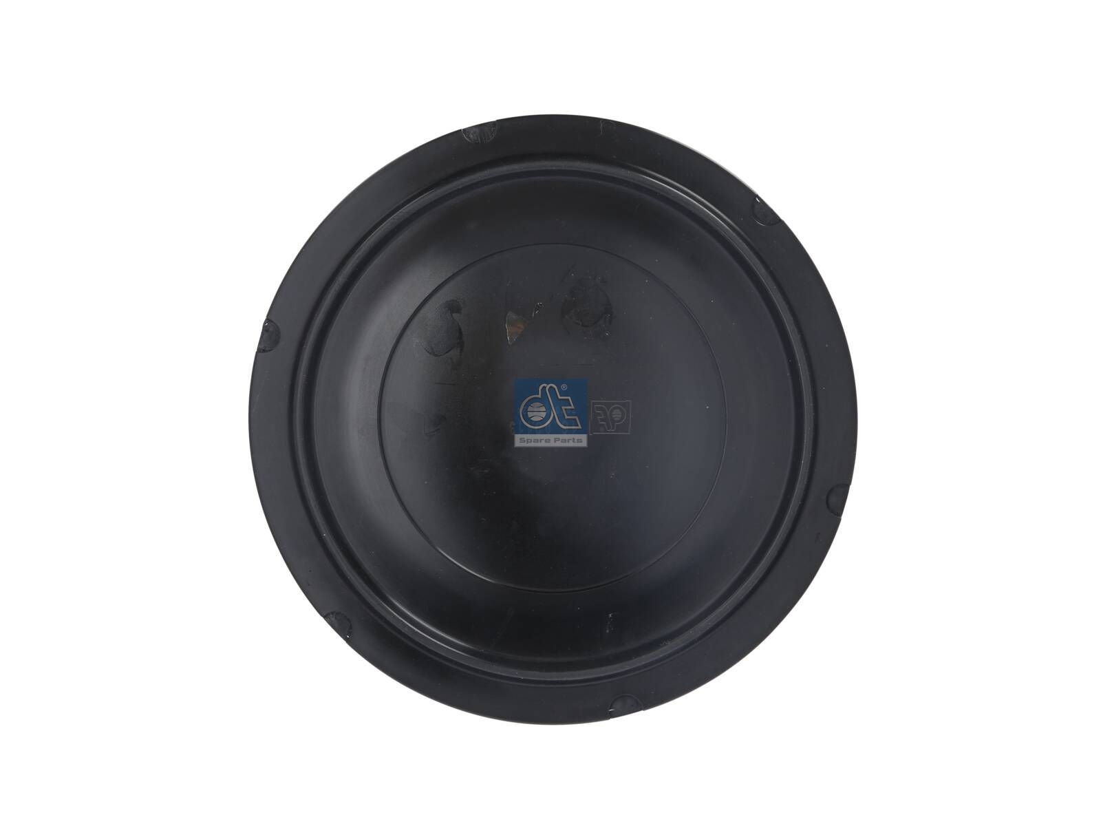 Air filter kit | DT Spare Parts 16.00113
