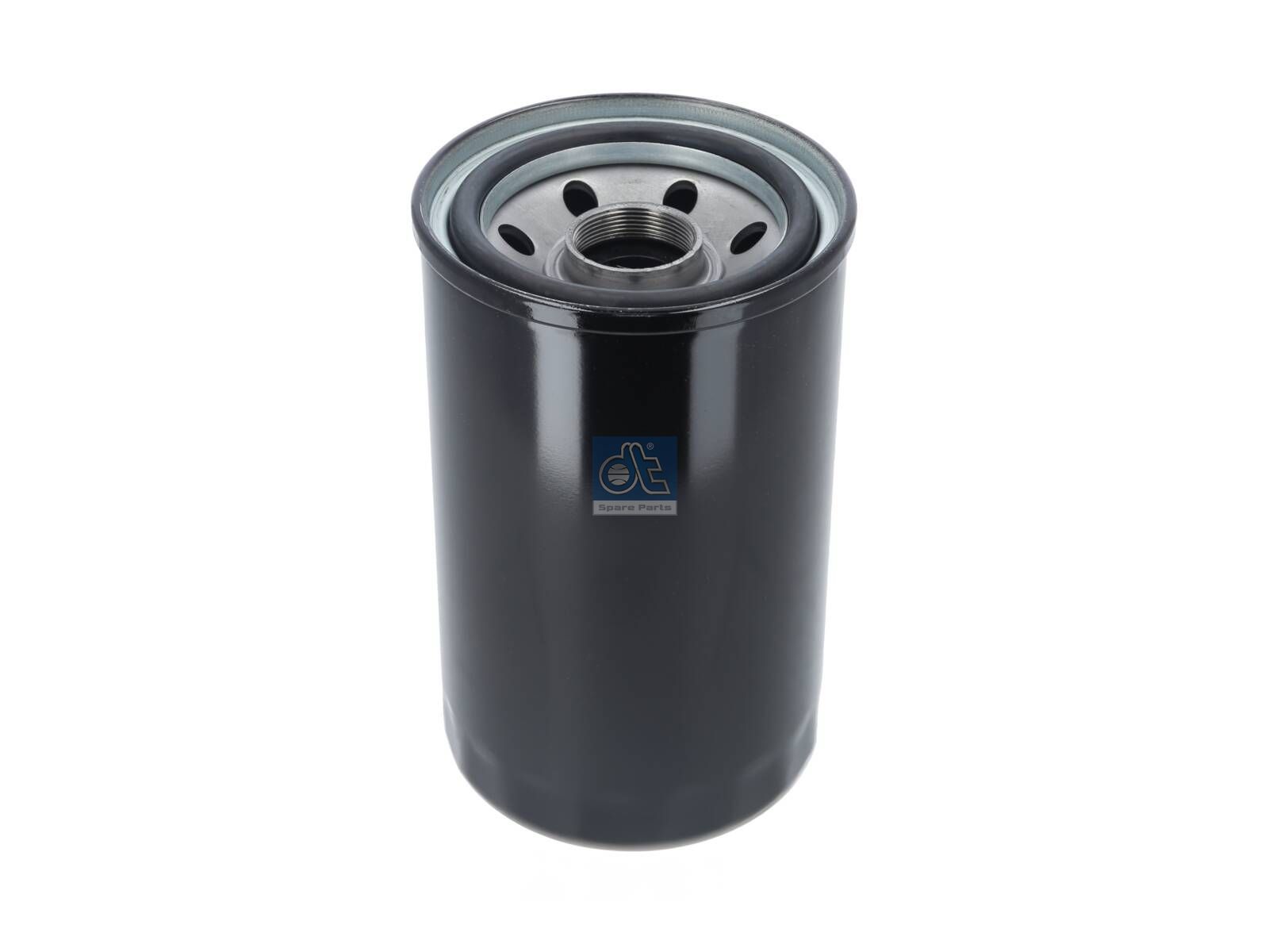 Oil filter | DT Spare Parts 17.00005