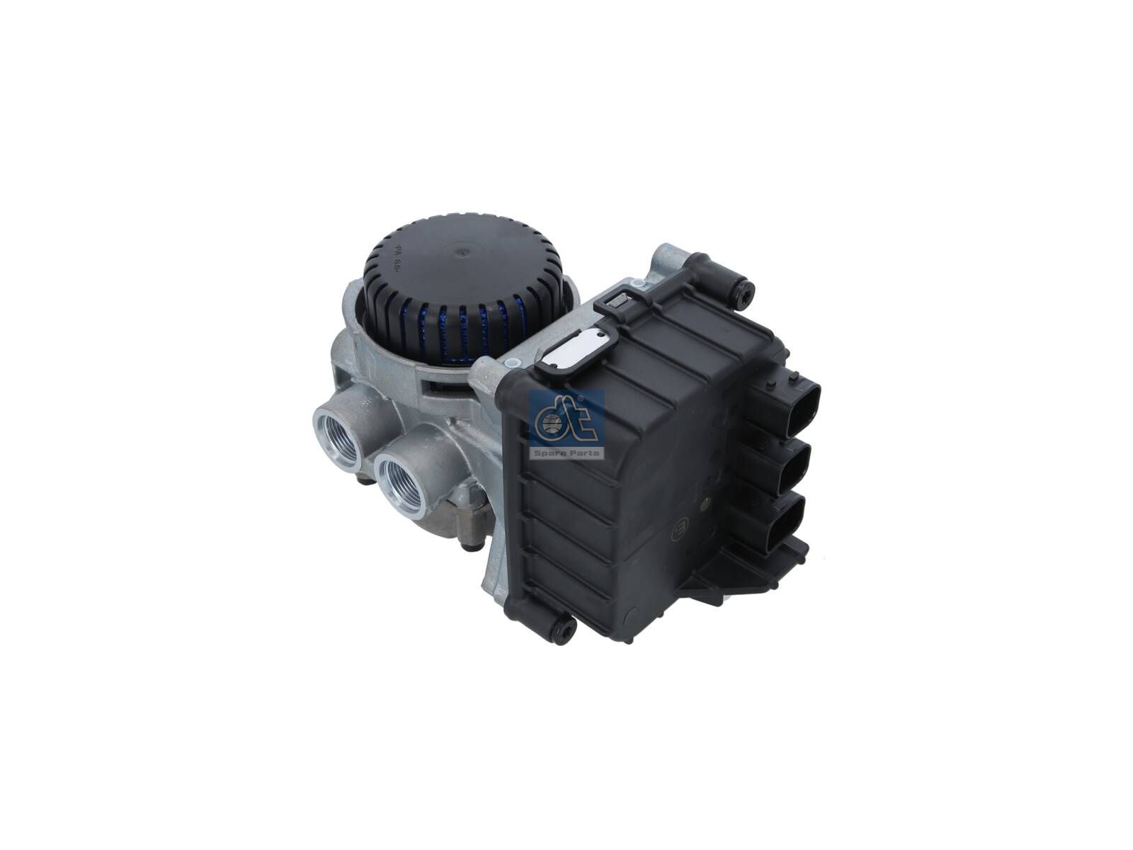 Axle modulator | DT Spare Parts 18.00003