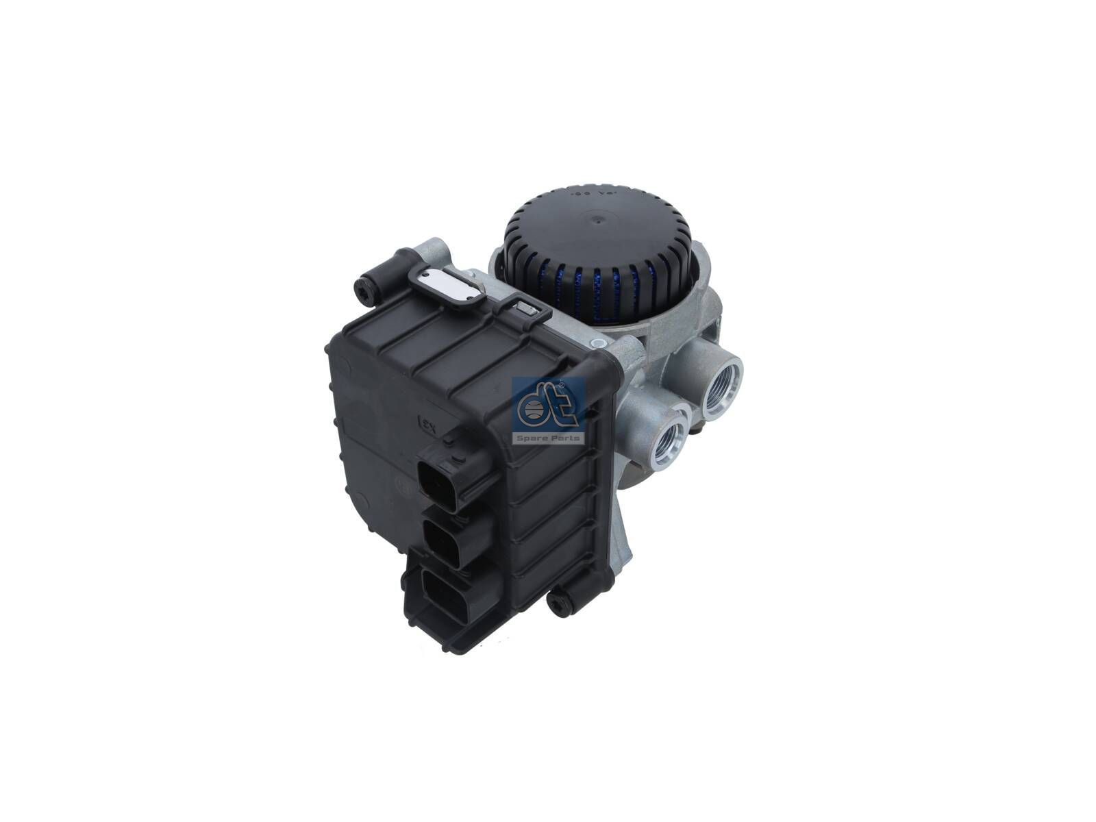 Axle modulator | DT Spare Parts 18.00003
