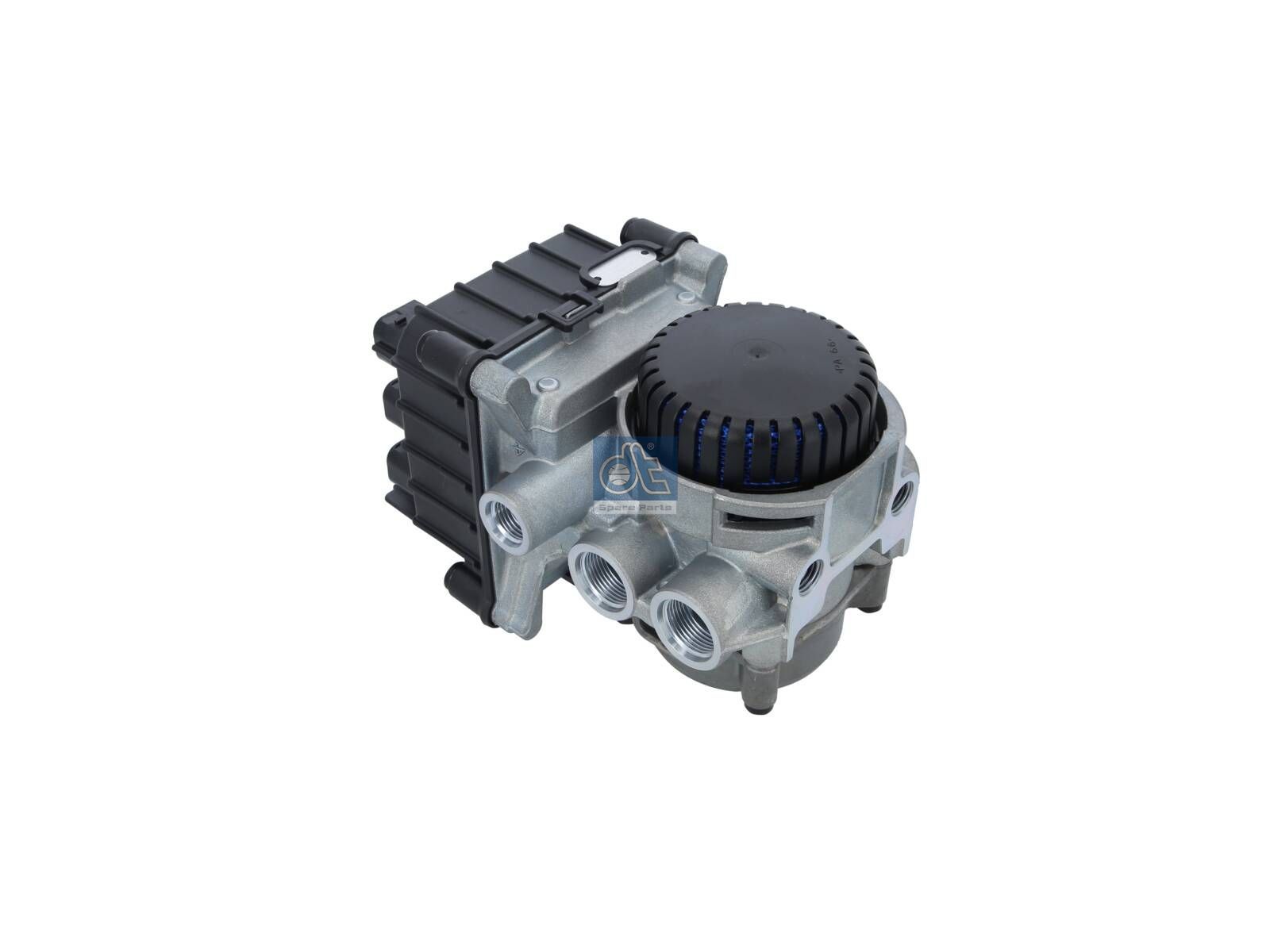 Axle modulator | DT Spare Parts 18.00003