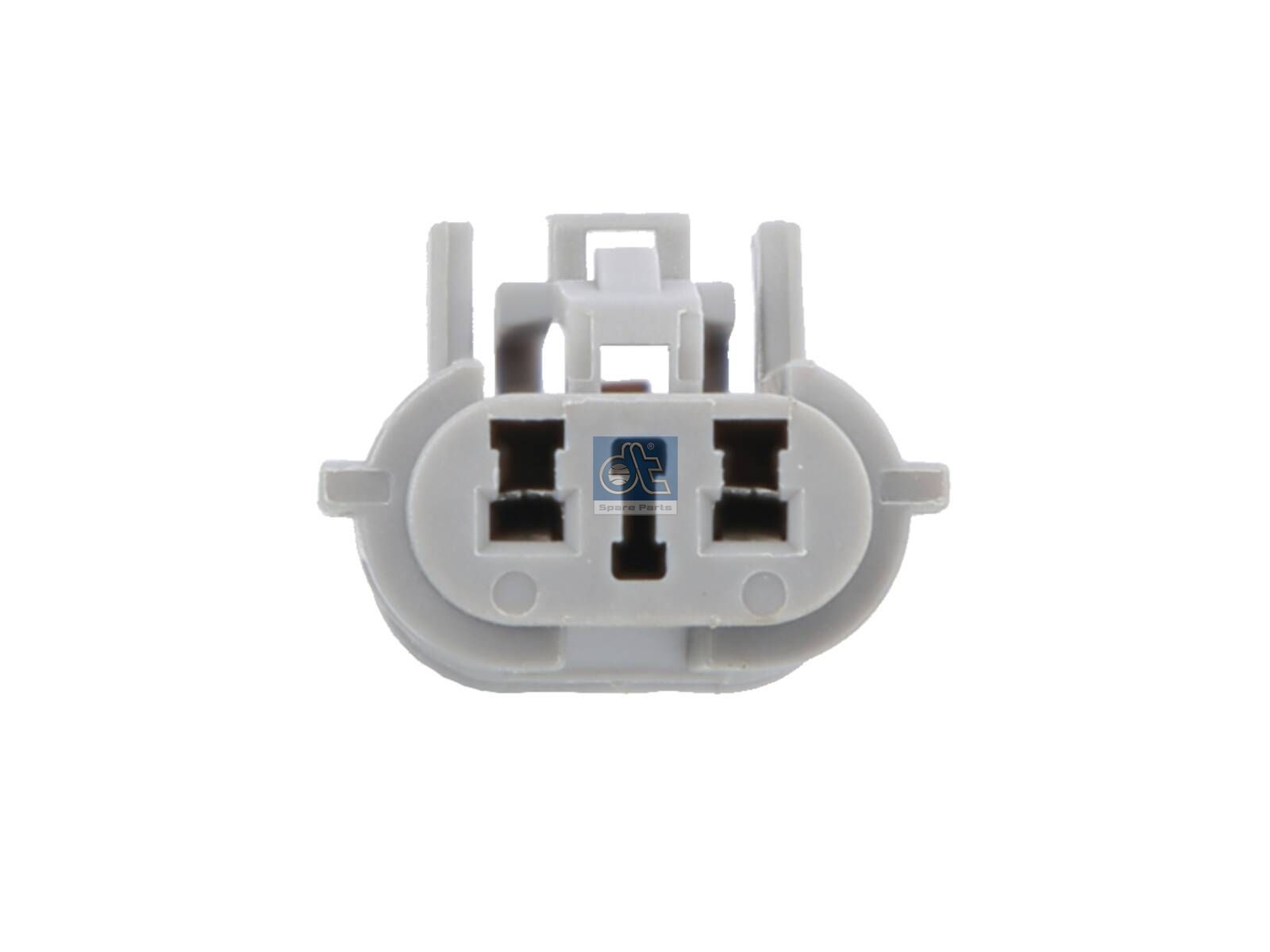 Water separator filter | DT Spare Parts 19.00001