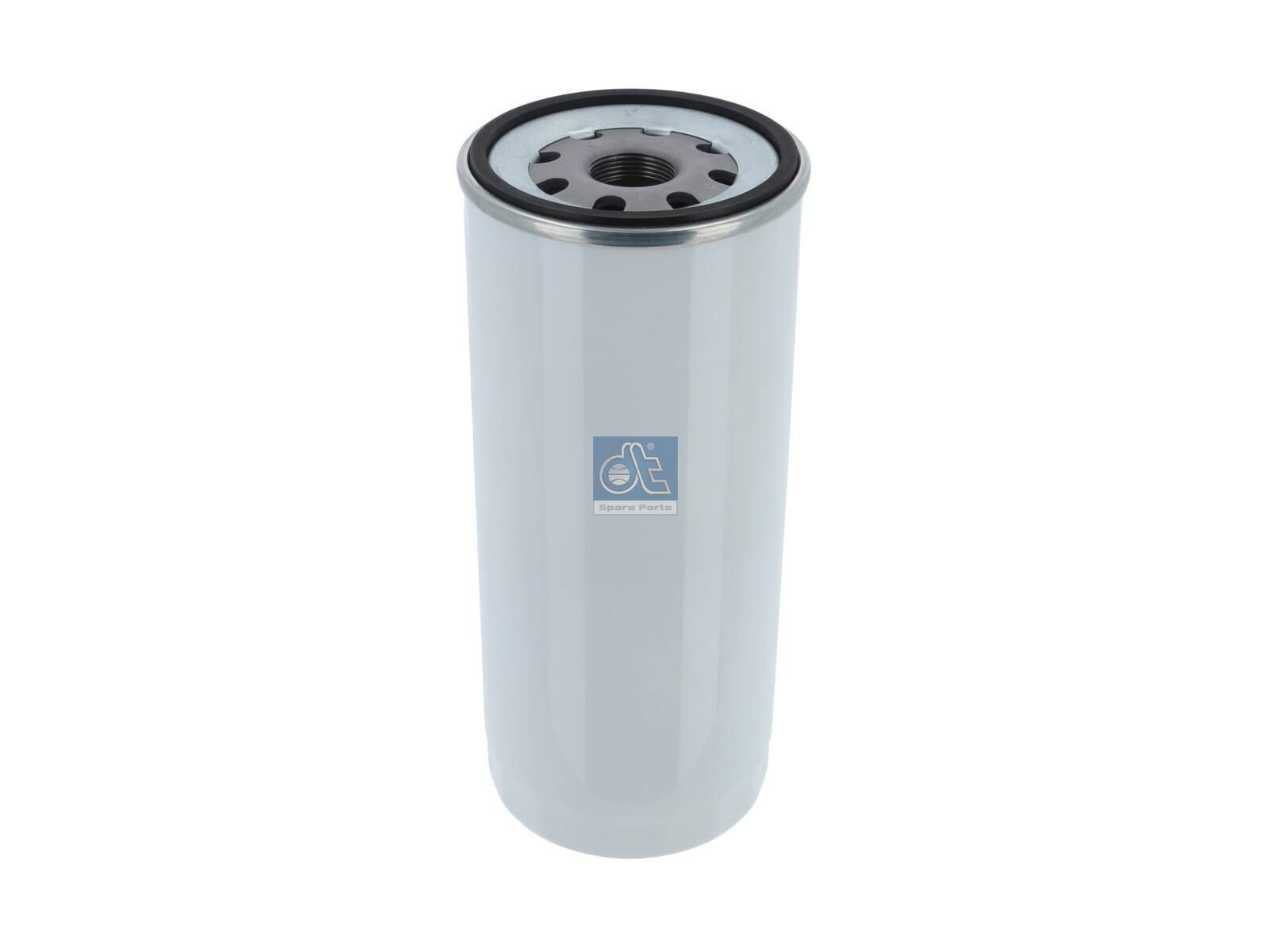 Oil filter | DT Spare Parts 19.00007
