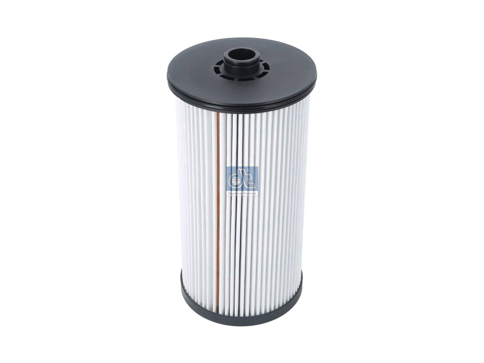 Fuel filter insert | DT Spare Parts 19.00008